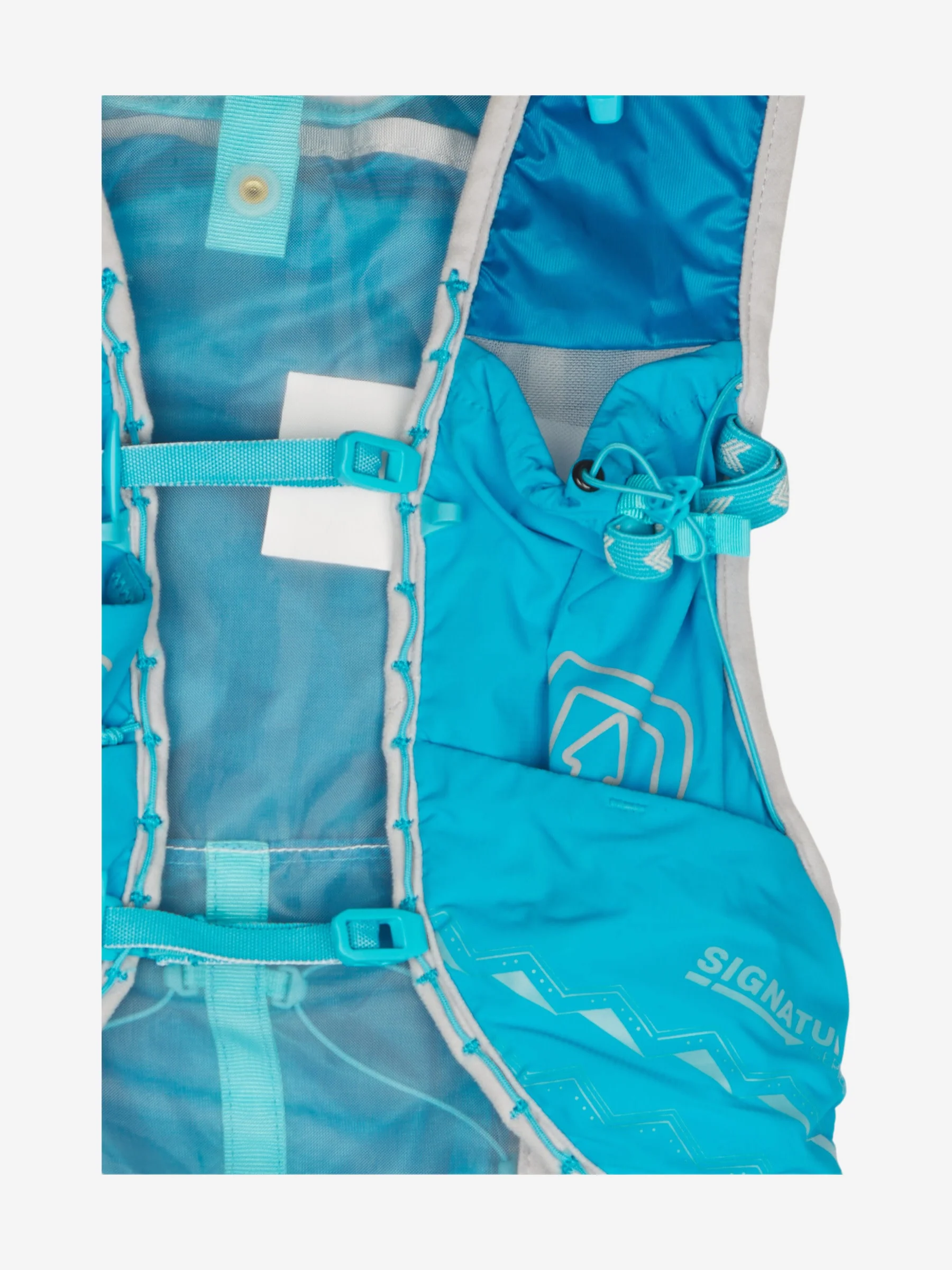 Trailrunningrucksack für Herren und Damen - Image 3