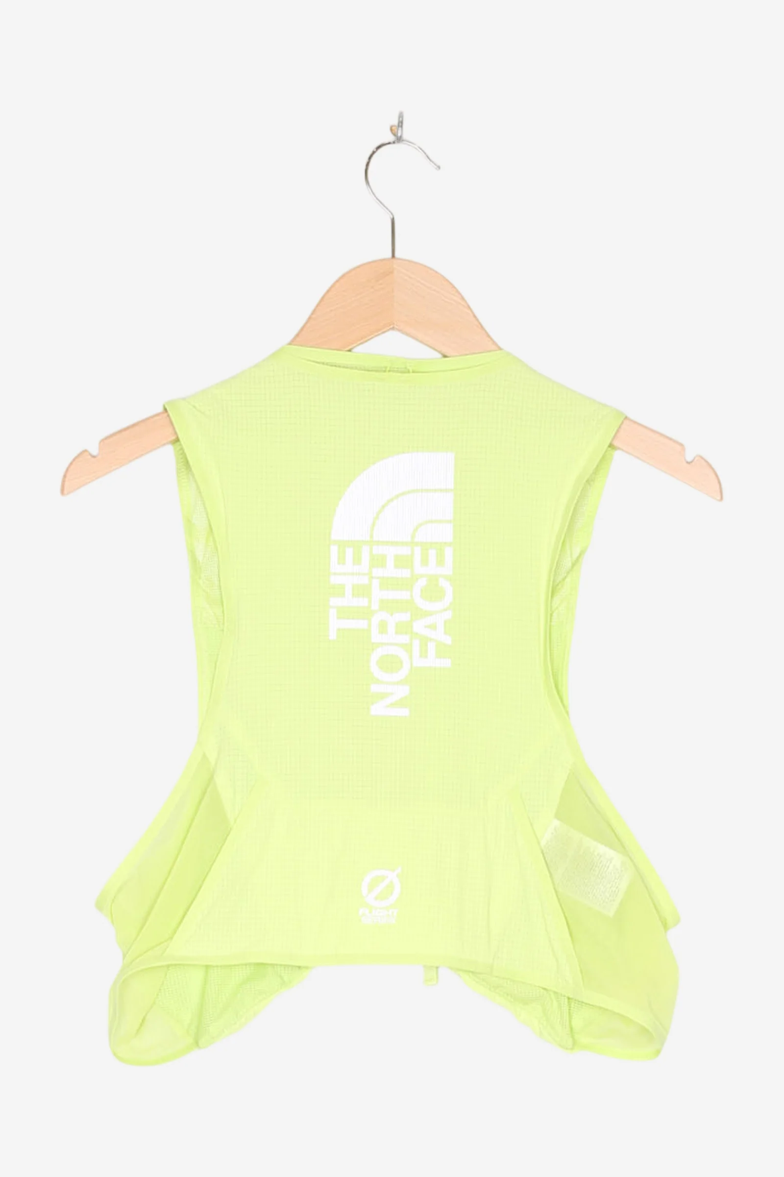Trailrunningrucksack für Herren und Damen - Image 2