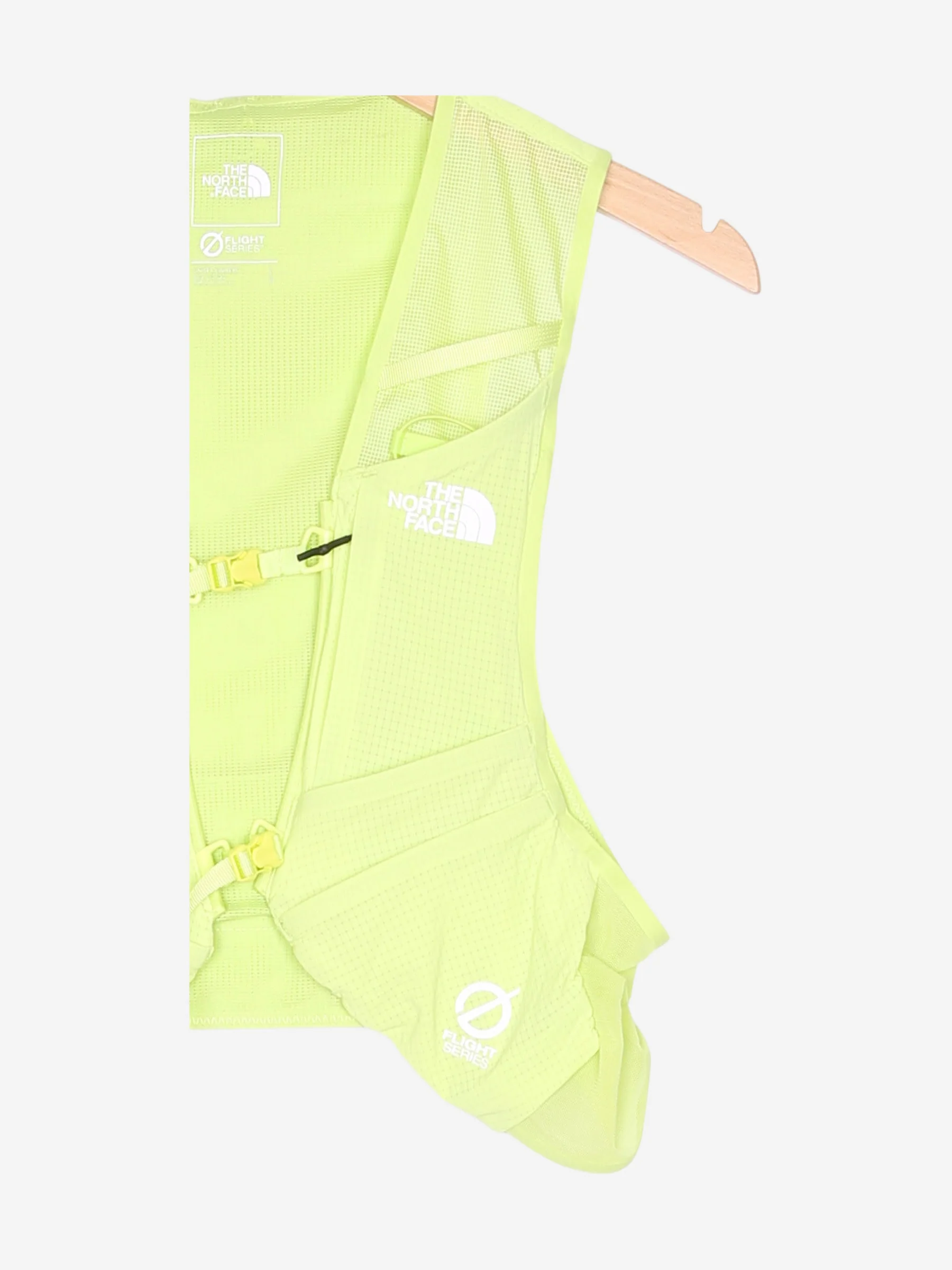 Trailrunningrucksack für Herren und Damen - Image 3