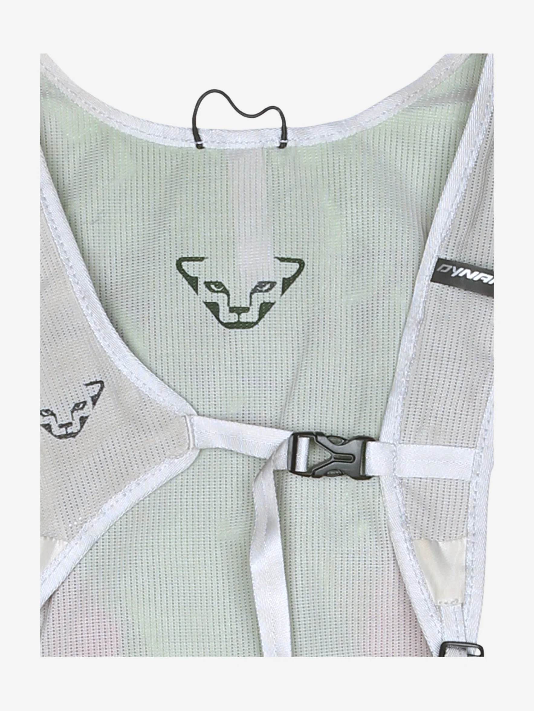 Trailrunningrucksack für Herren und Damen - Image 3