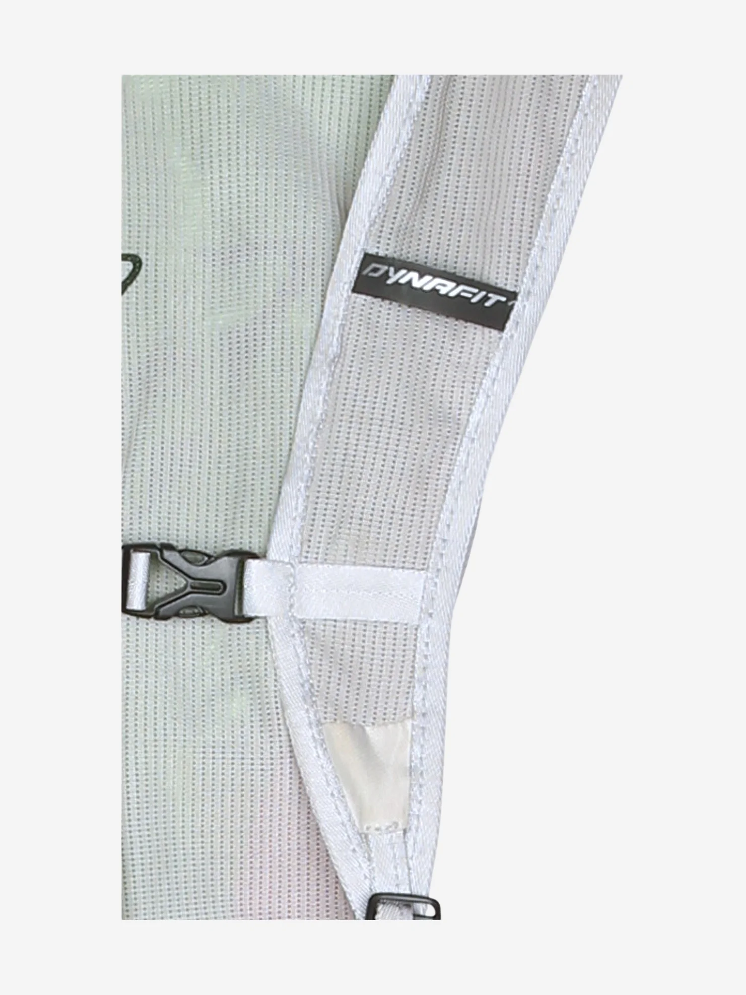 Trailrunningrucksack für Herren und Damen - Image 4