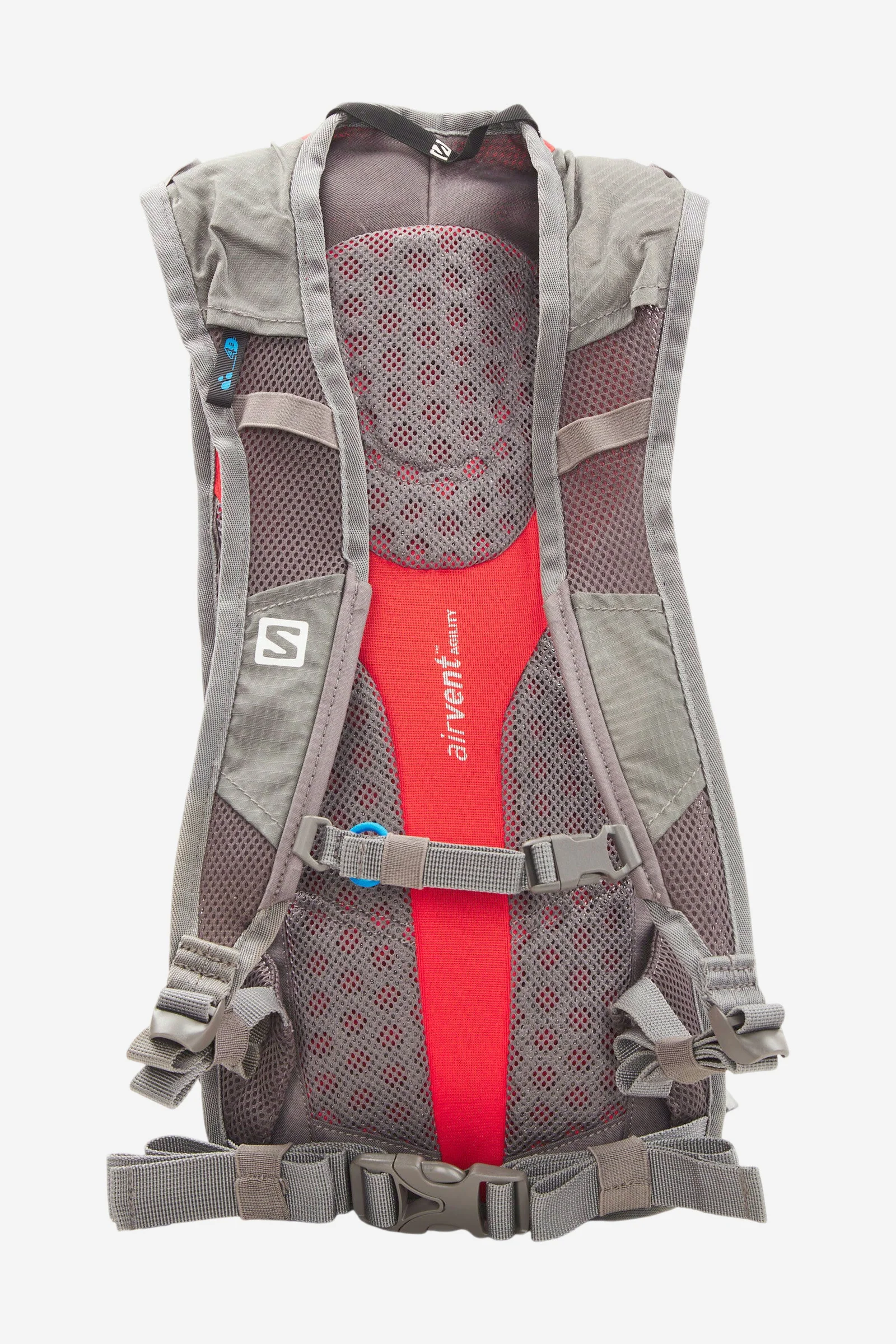 Trailrunningrucksack für Herren und Damen - Image 2