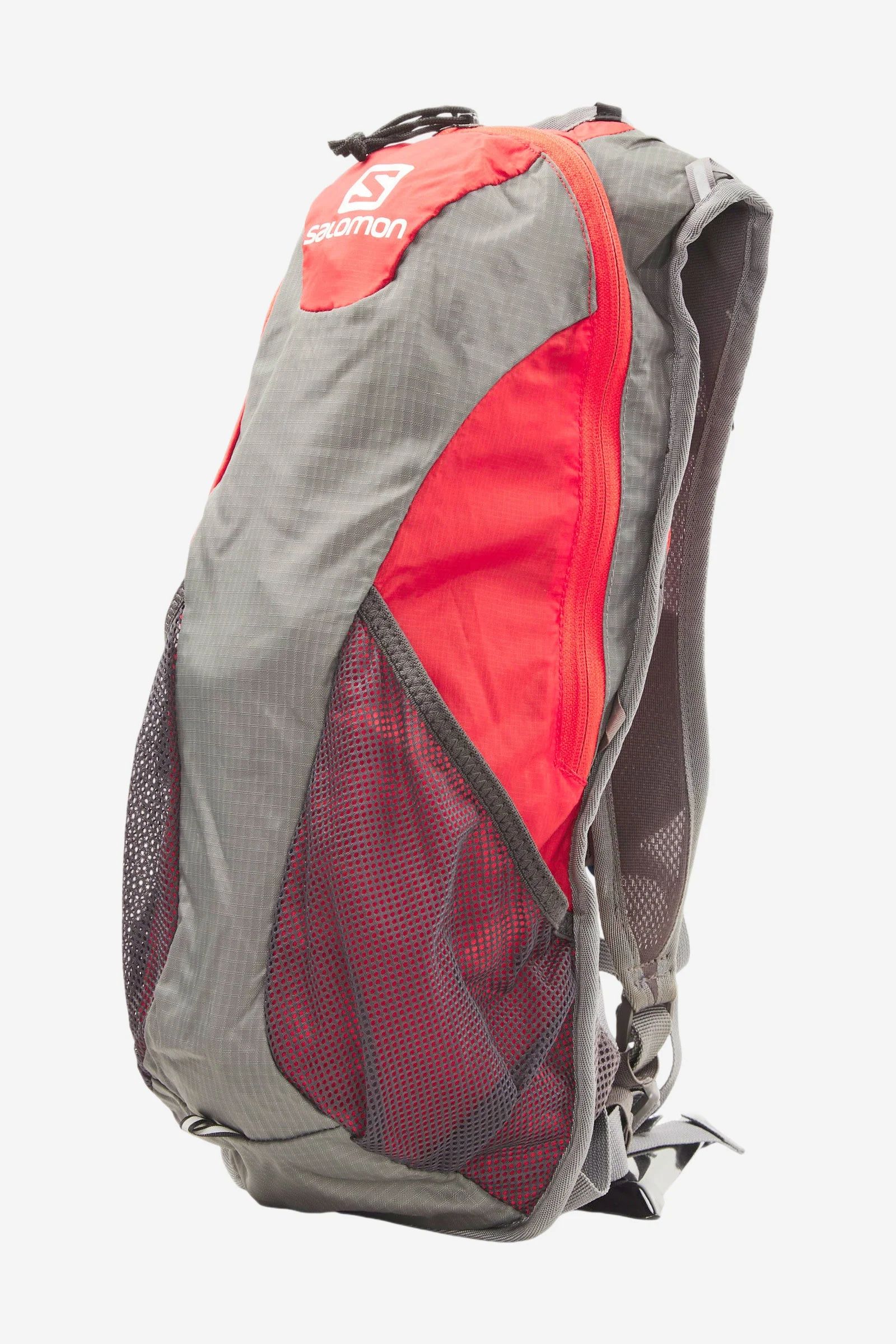 Trailrunningrucksack für Herren und Damen - Image 3