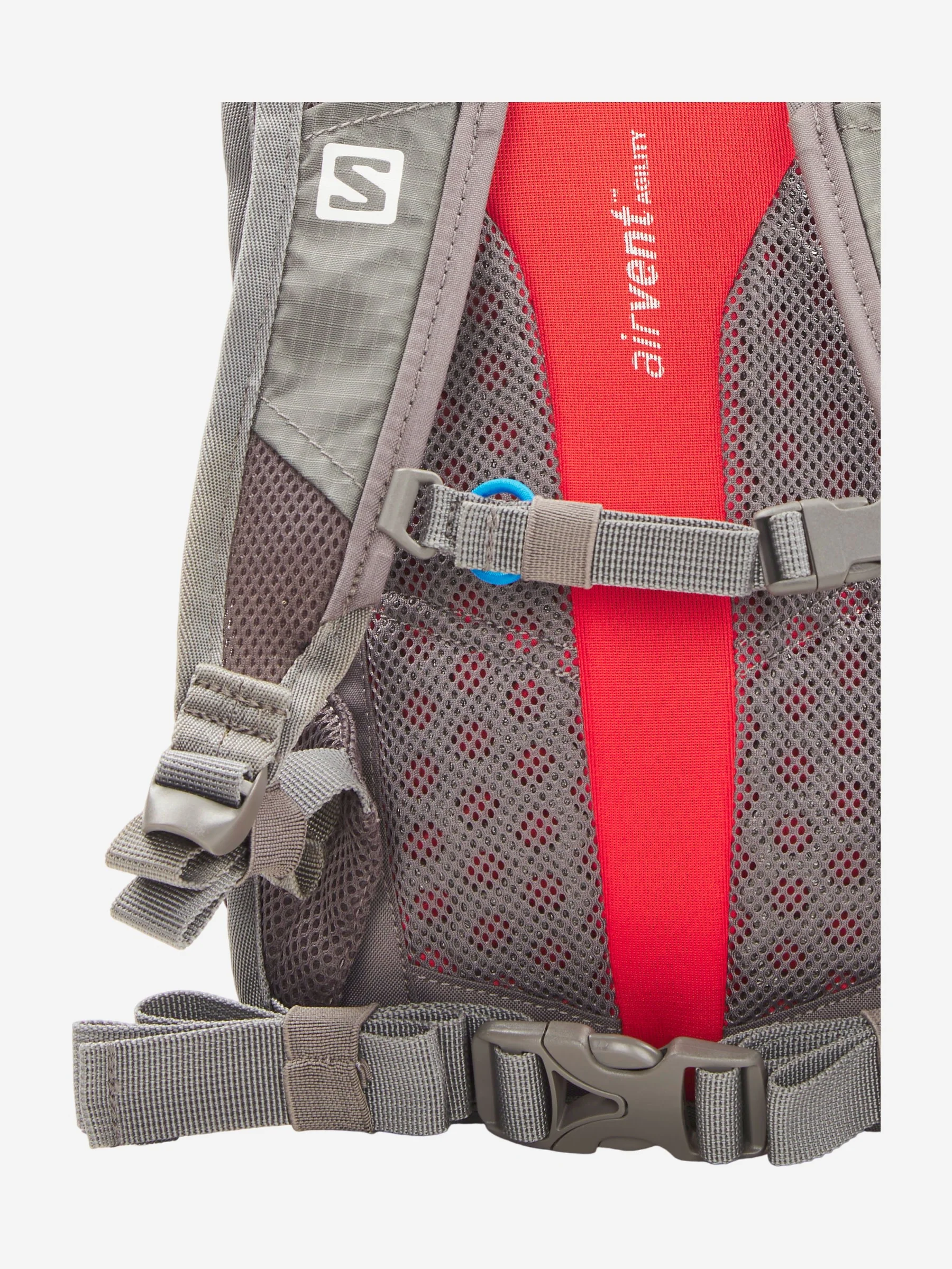 Trailrunningrucksack für Herren und Damen - Image 4