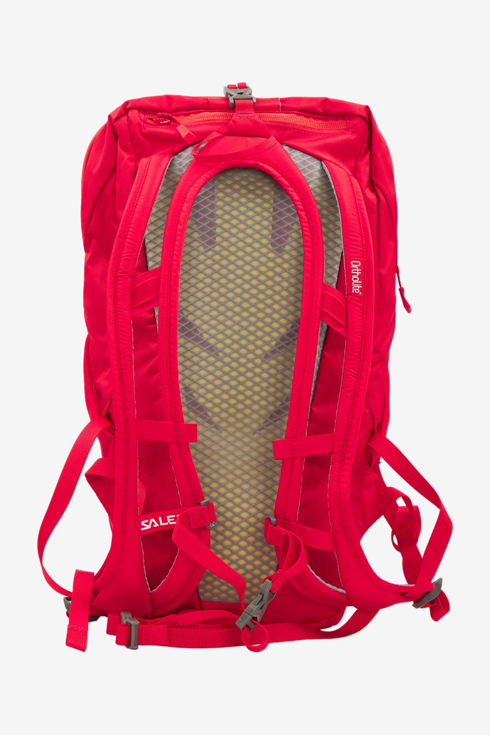 Trailrunningrucksack für Herren und Damen - Image 2