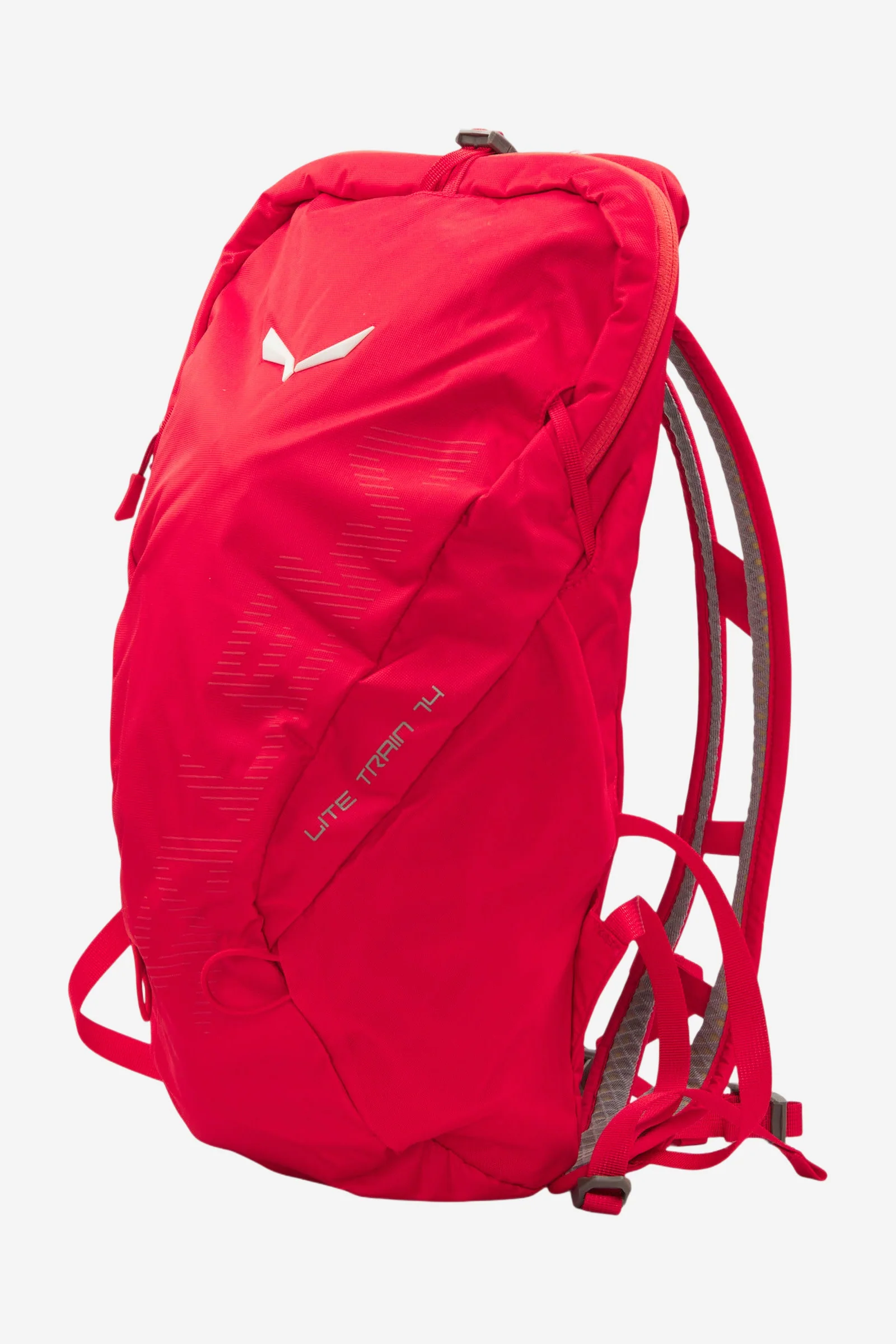 Trailrunningrucksack für Herren und Damen - Image 3