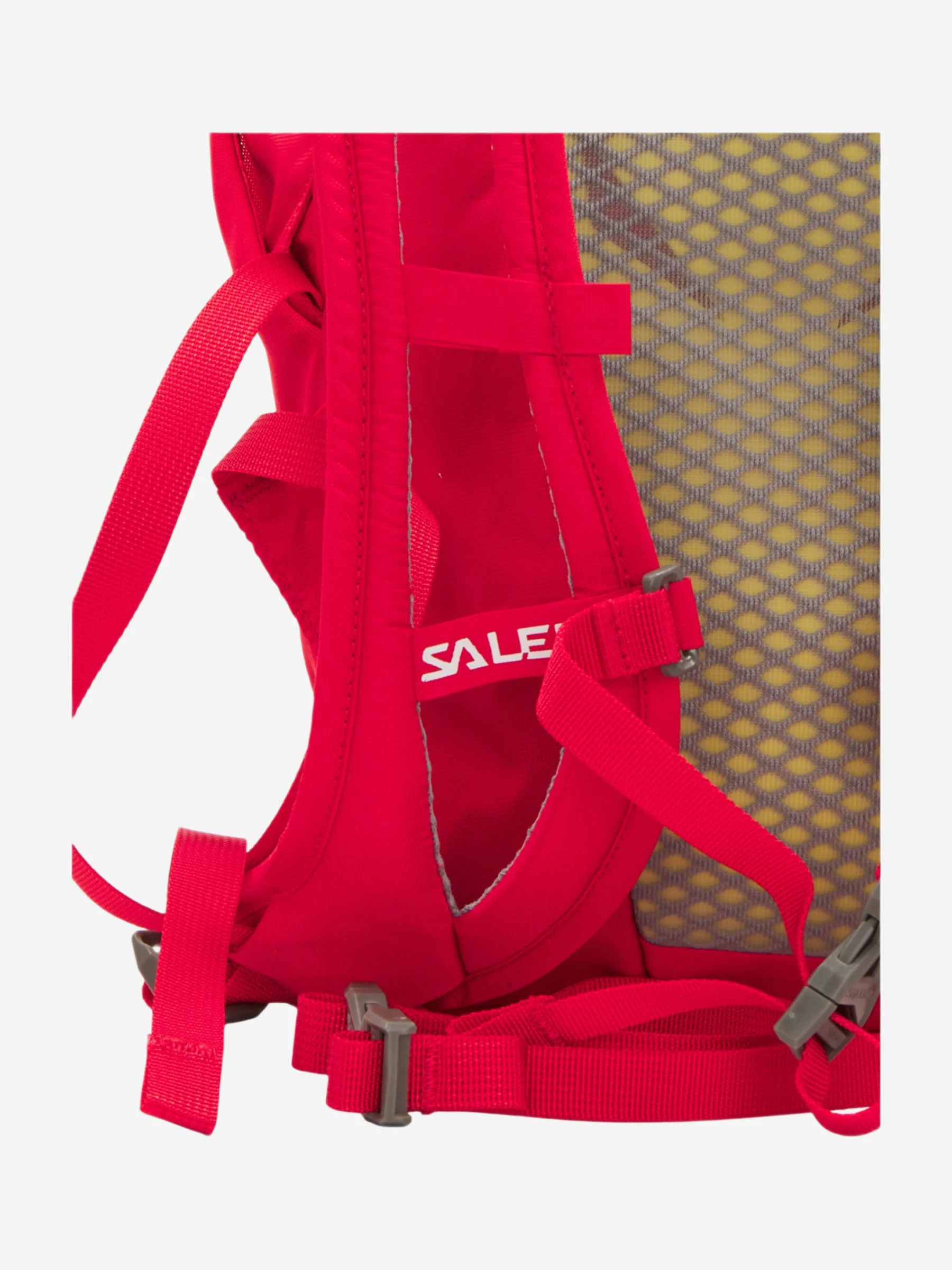 Trailrunningrucksack für Herren und Damen - Image 4