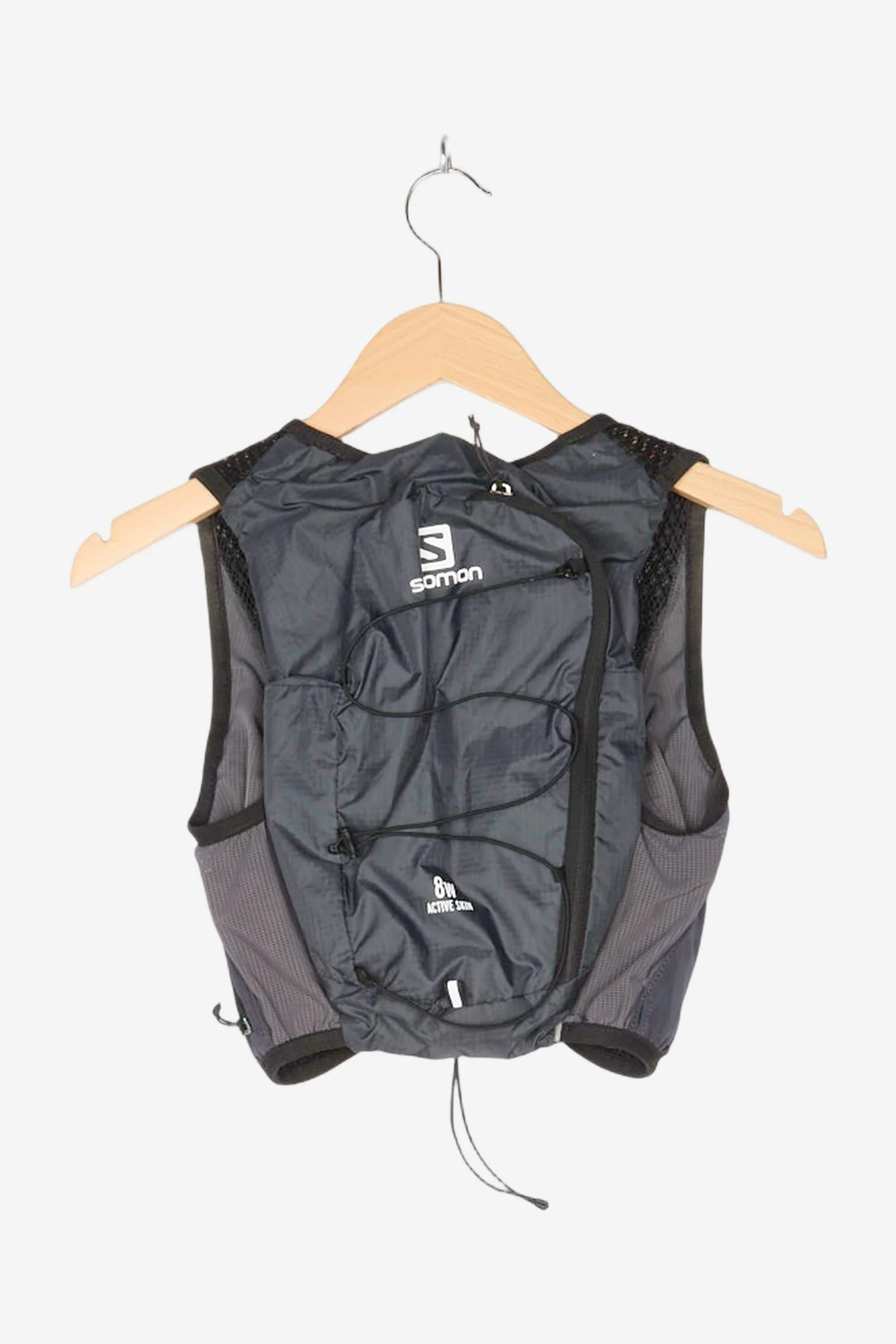 Trailrunningrucksack für Herren und Damen - Image 2