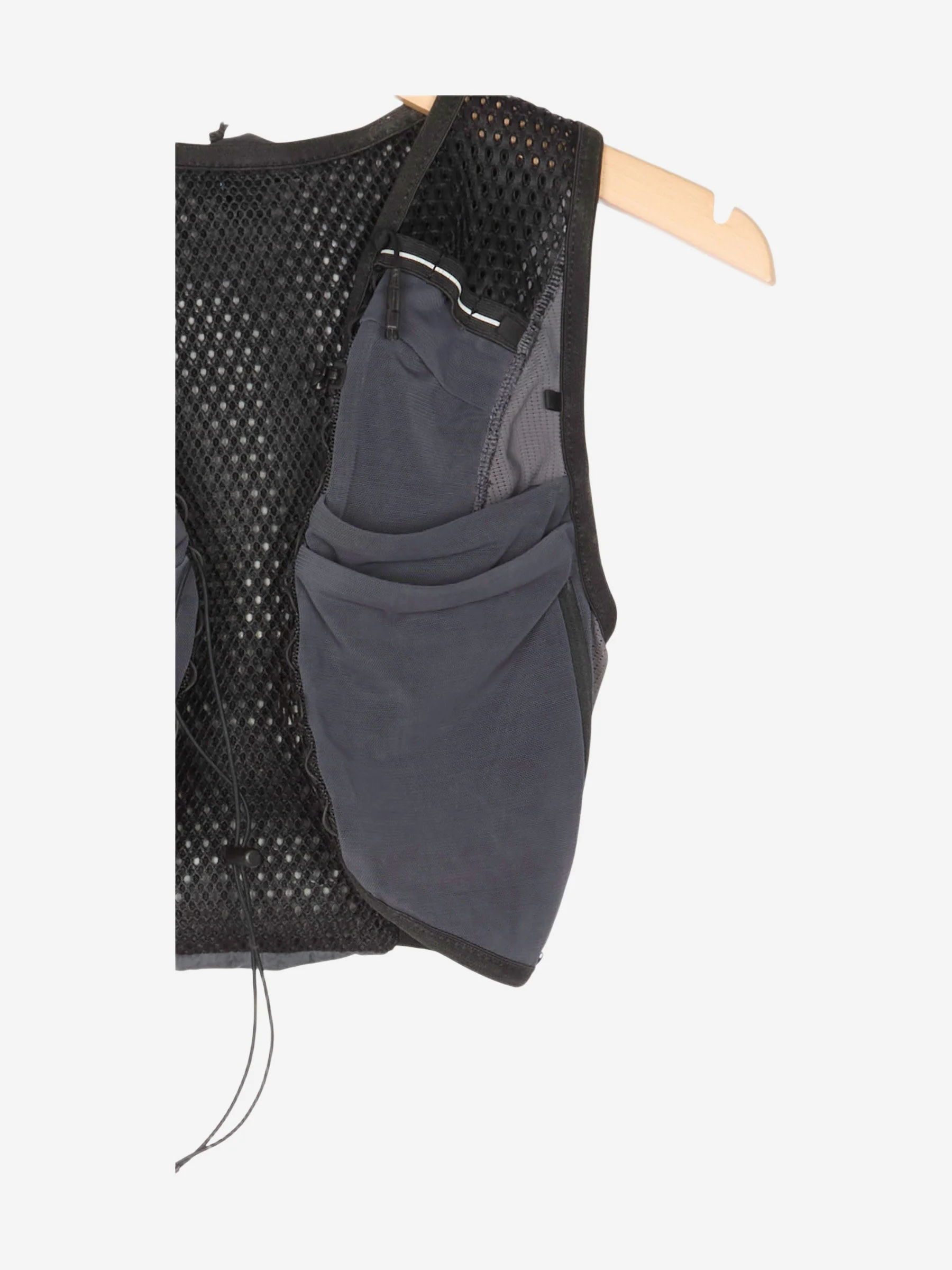 Trailrunningrucksack für Herren und Damen - Image 3