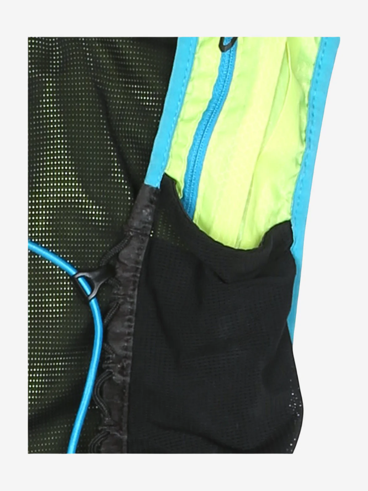Trailrunningrucksack für Herren und Damen - Image 3