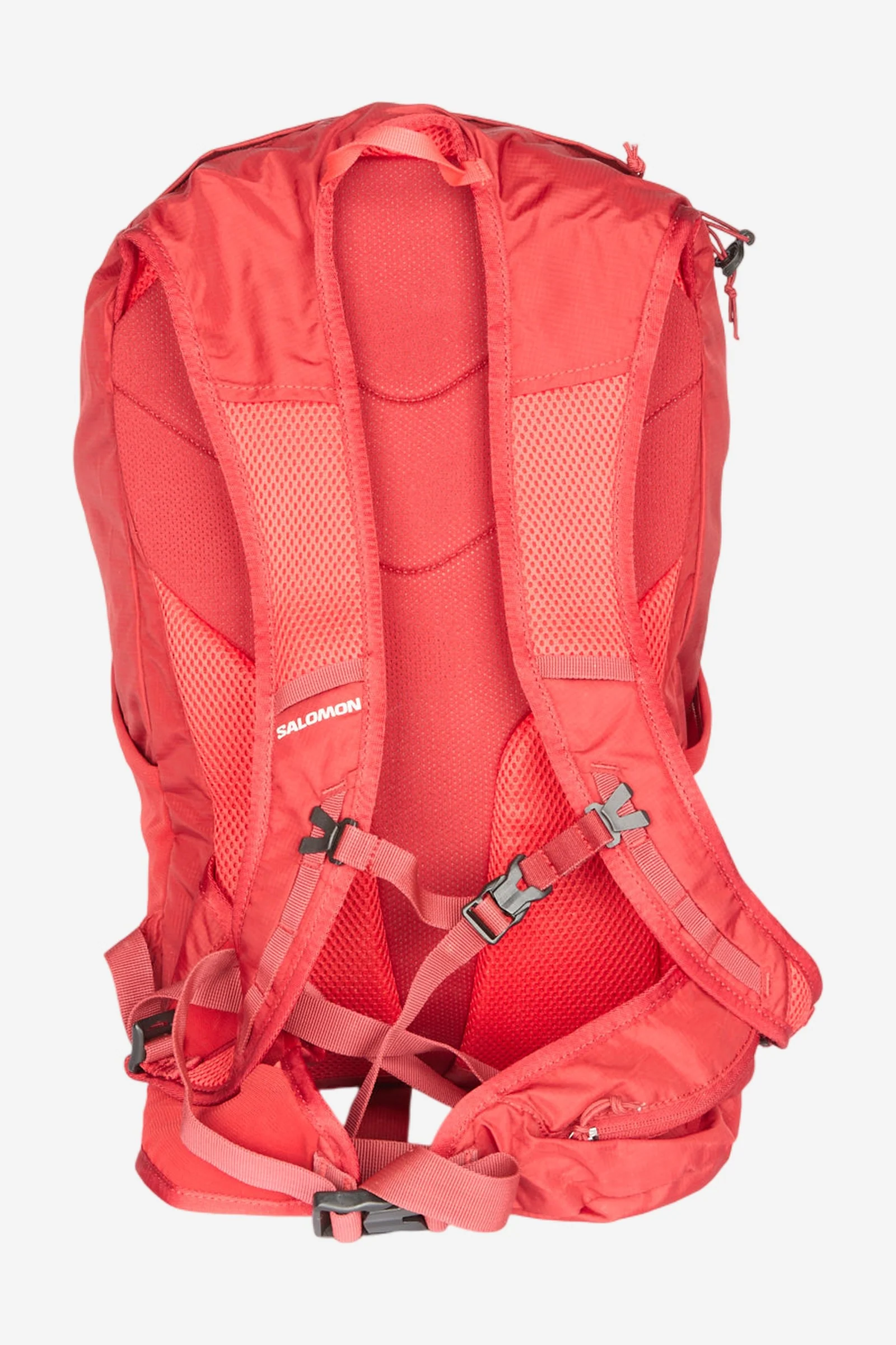 Trailrunningrucksack für Herren und Damen - Image 2