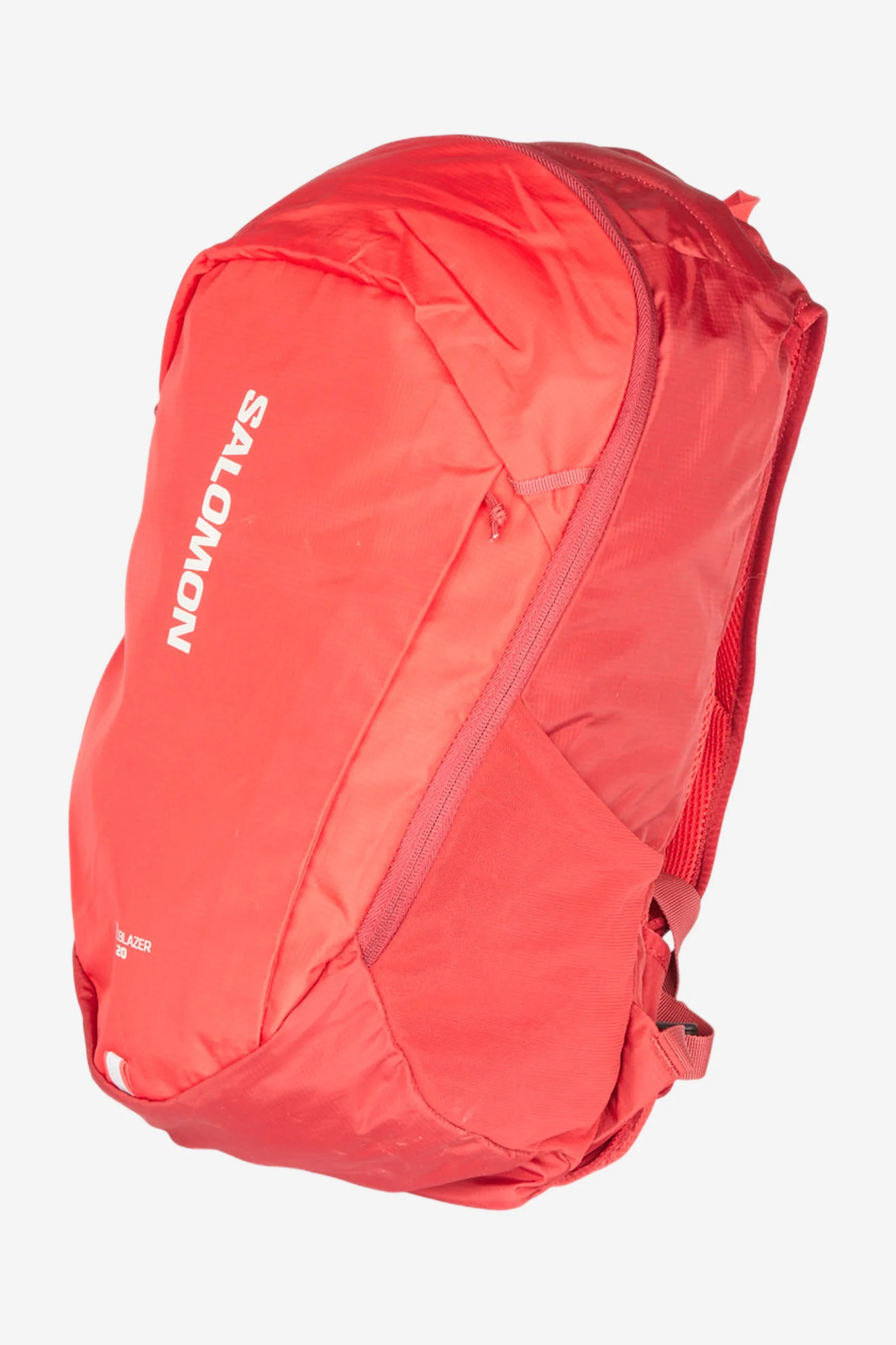 Trailrunningrucksack für Herren und Damen - Image 3