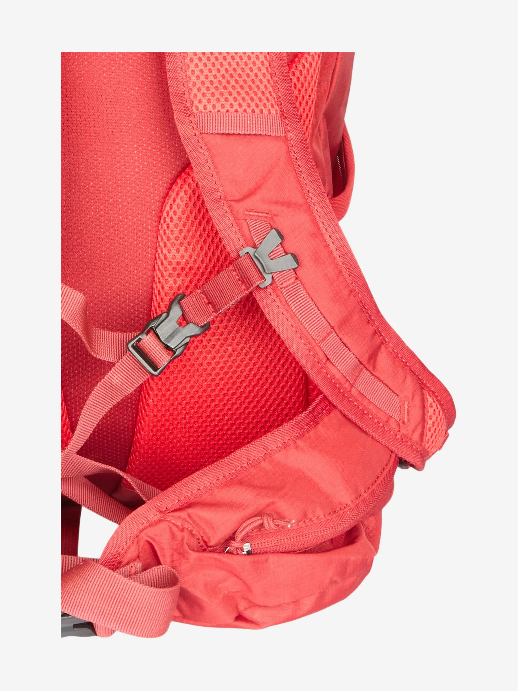 Trailrunningrucksack für Herren und Damen - Image 4