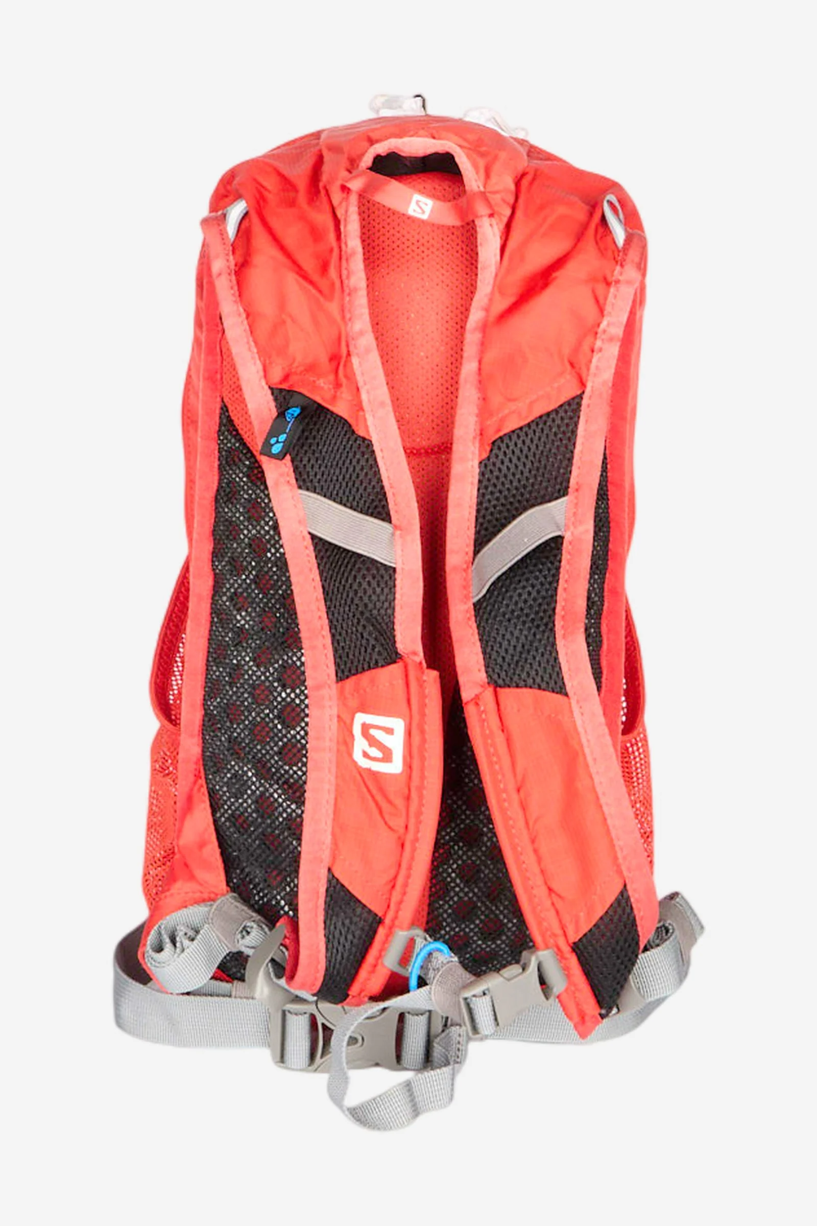 Trailrunningrucksack für Herren und Damen - Image 2