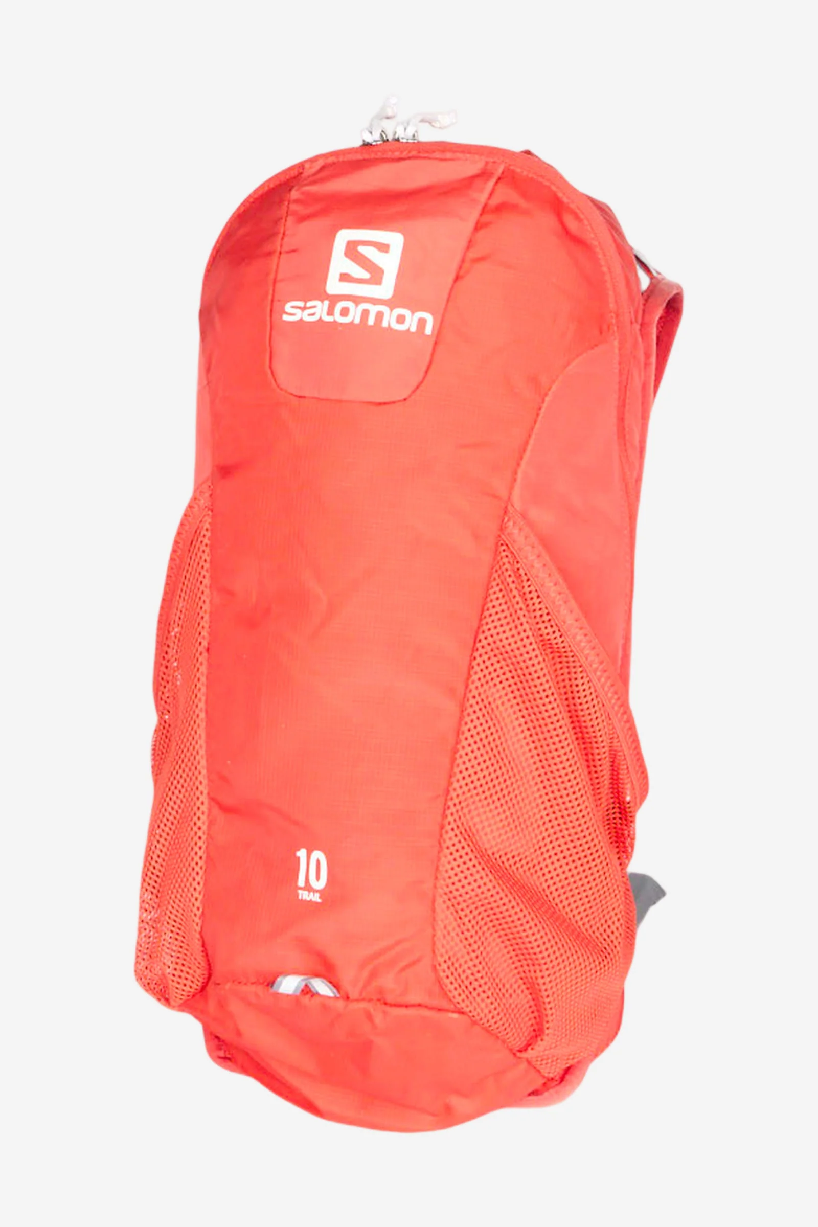 Trailrunningrucksack für Herren und Damen - Image 3