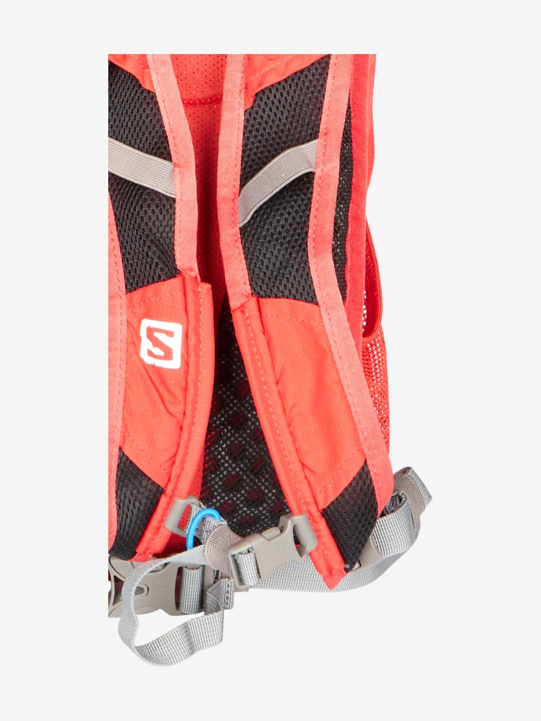 Trailrunningrucksack für Herren und Damen - Image 4