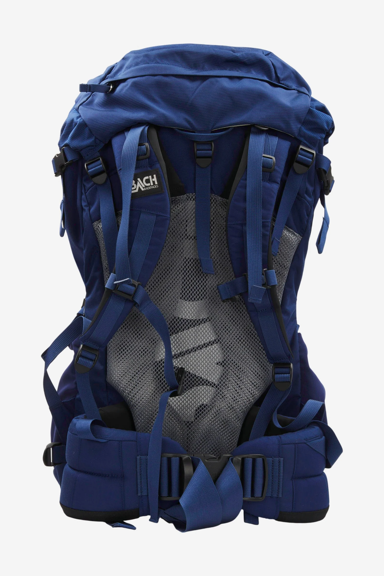 Trailrunningrucksack für Herren und Damen - Image 2