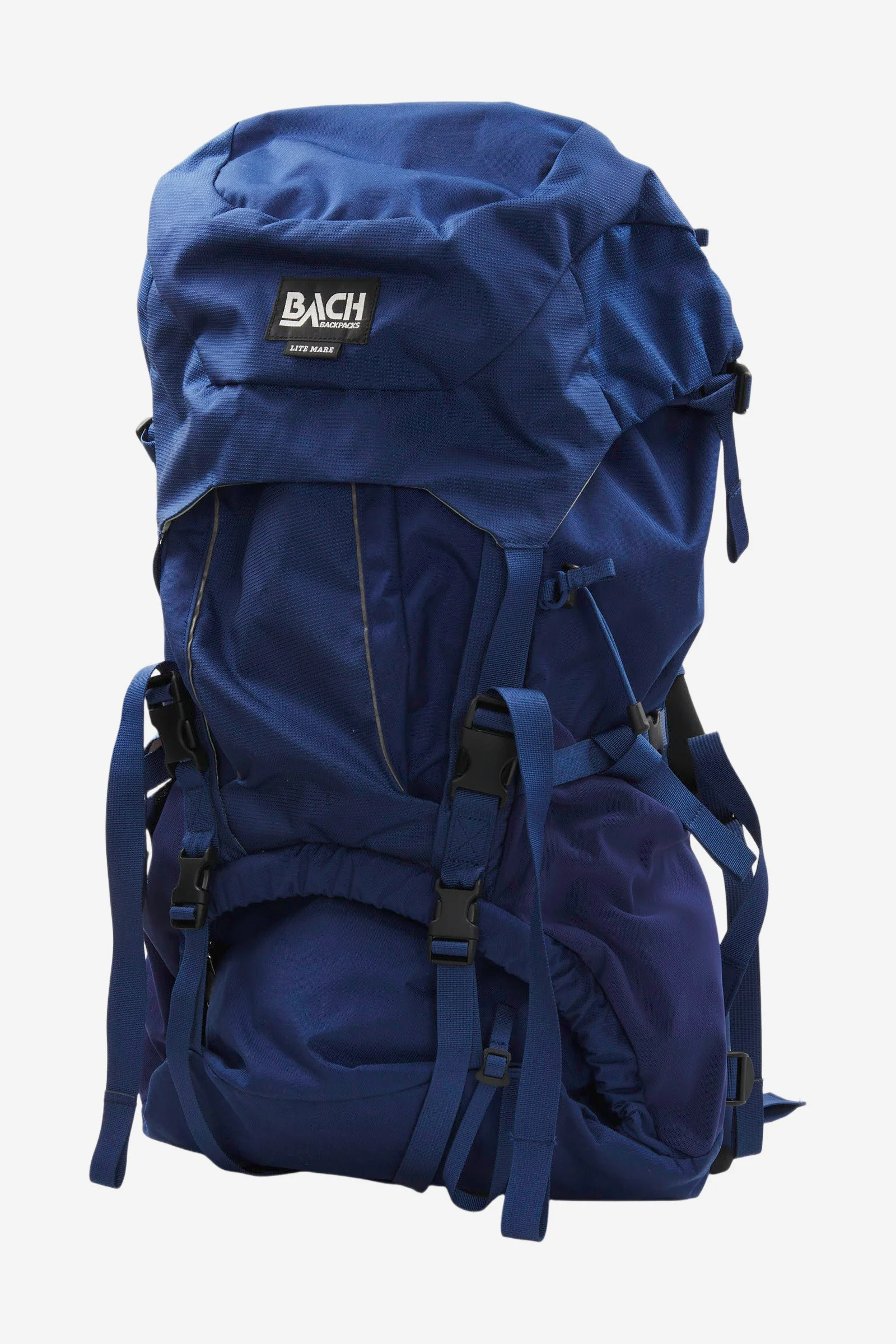 Trailrunningrucksack für Herren und Damen - Image 3