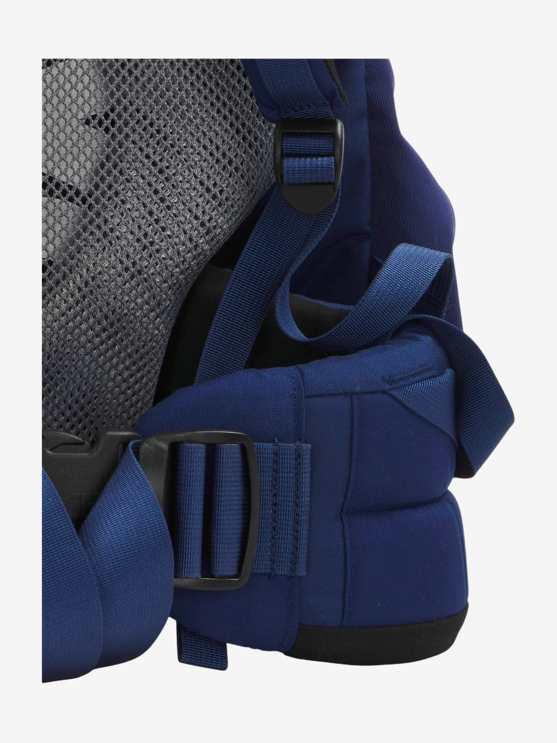 Trailrunningrucksack für Herren und Damen - Image 4