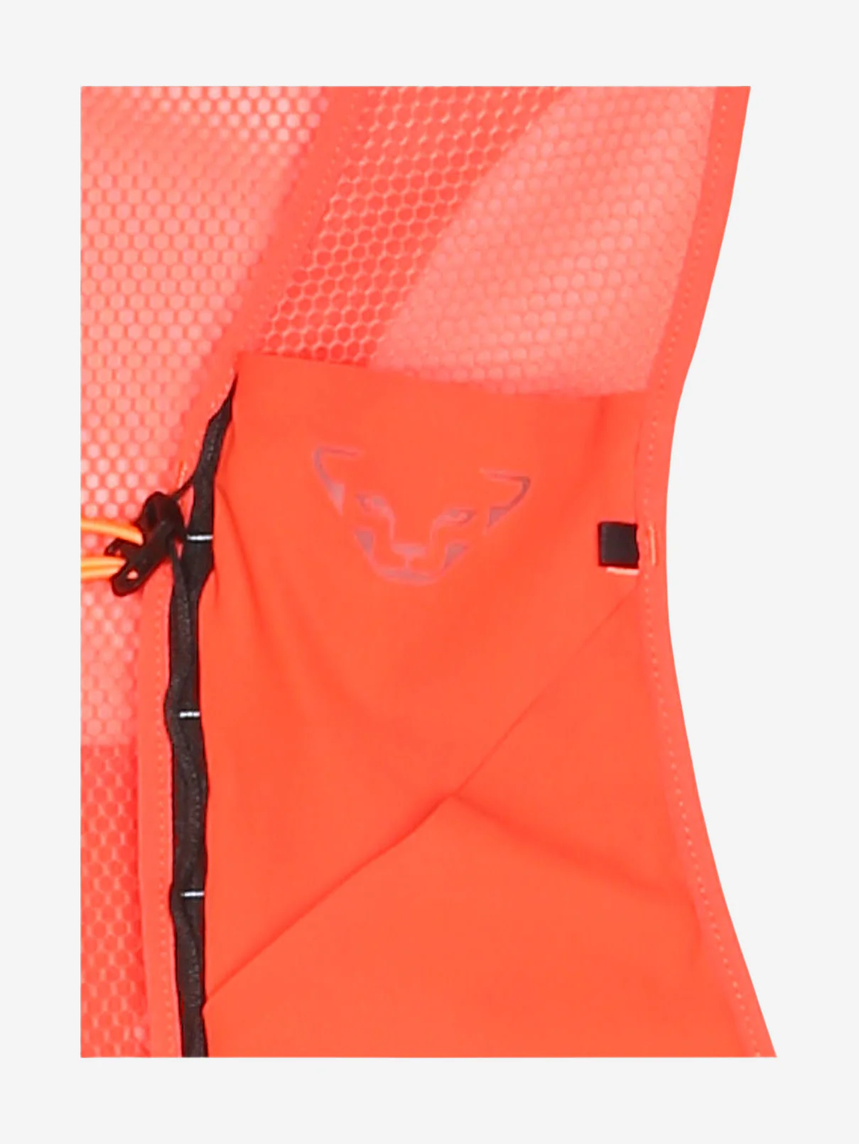Trailrunningrucksack für Herren und Damen - Image 3