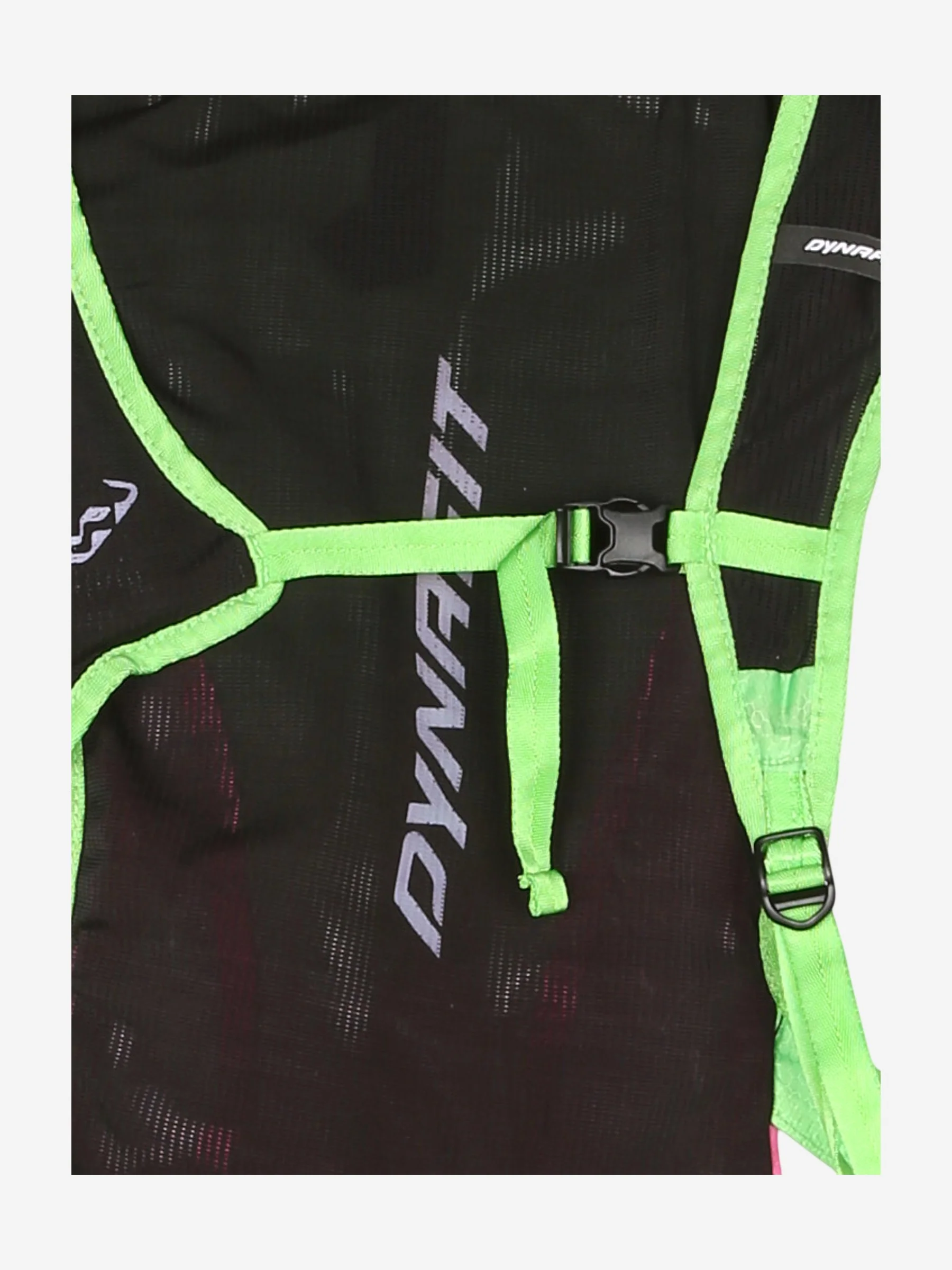 Trailrunningrucksack für Herren und Damen - Image 3