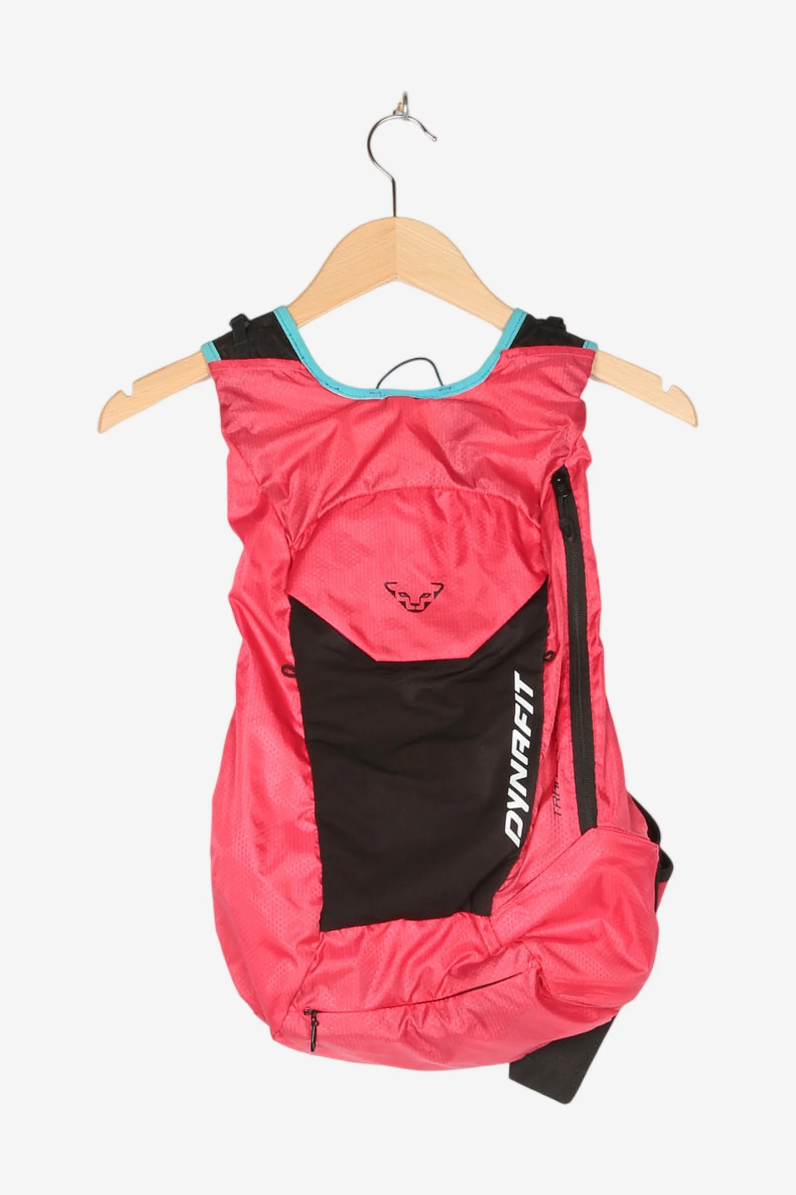 Trailrunningrucksack für Herren und Damen - Image 2