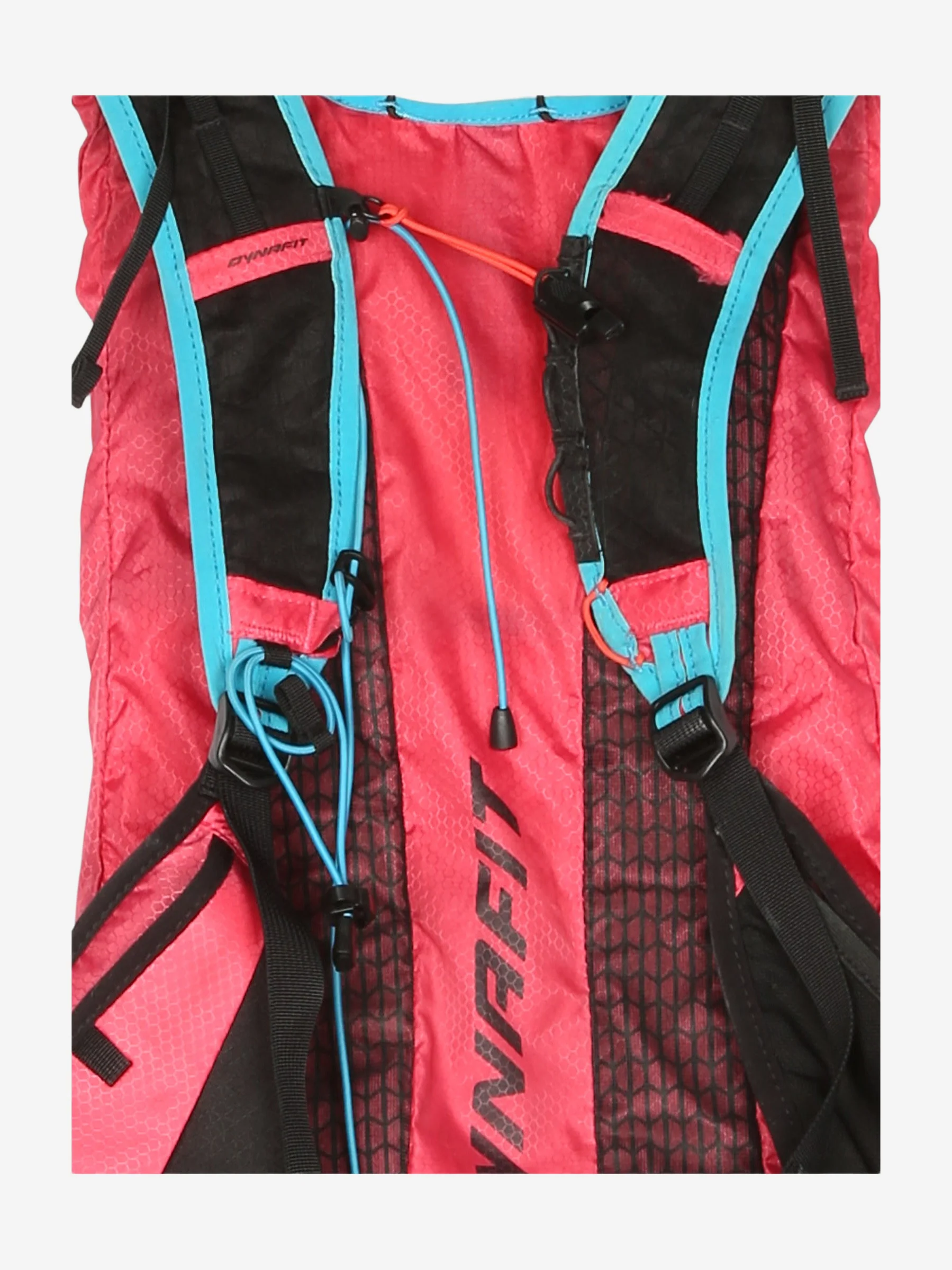 Trailrunningrucksack für Herren und Damen - Image 3