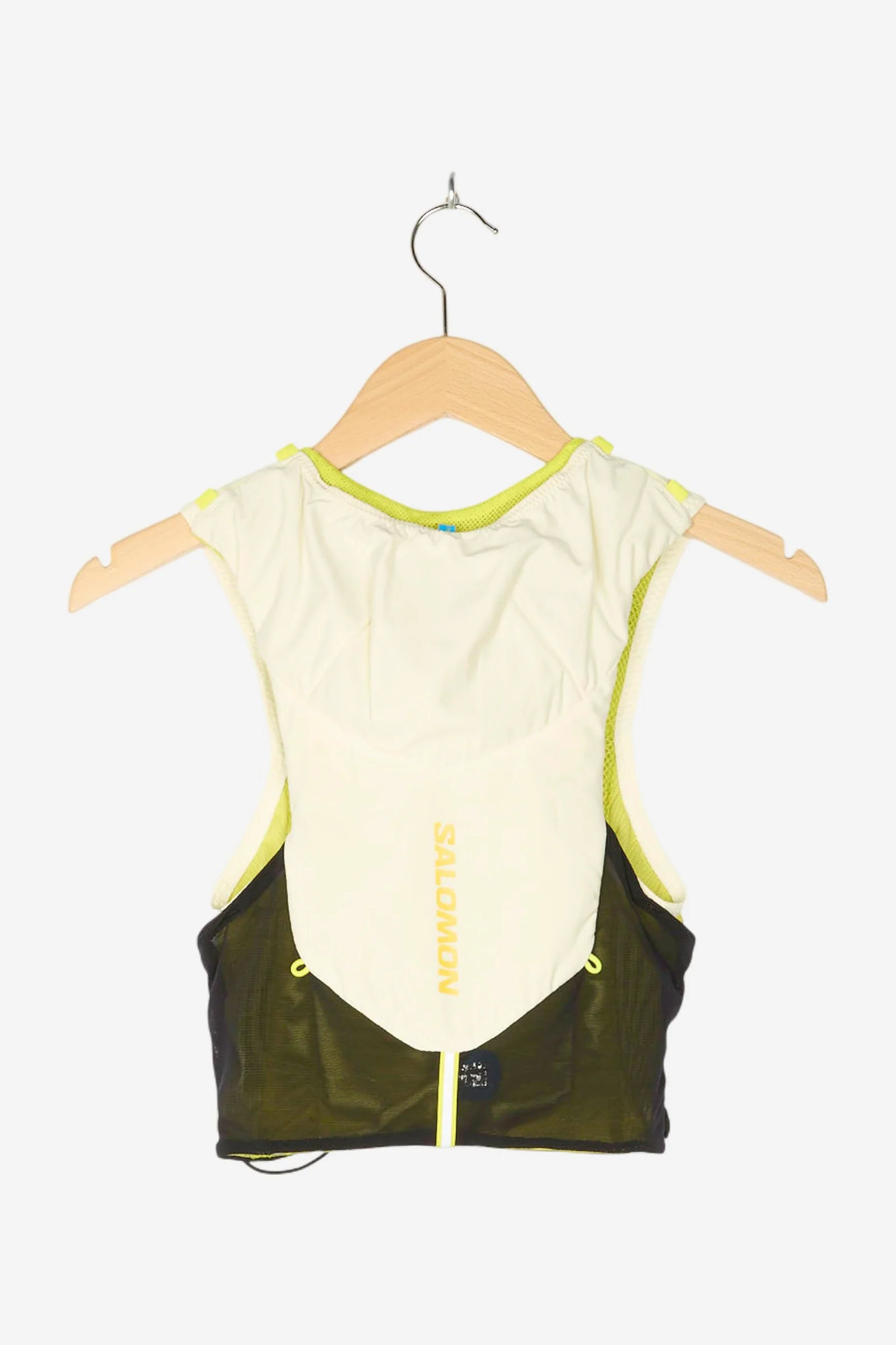 Trailrunningrucksack für Herren und Damen - Image 2