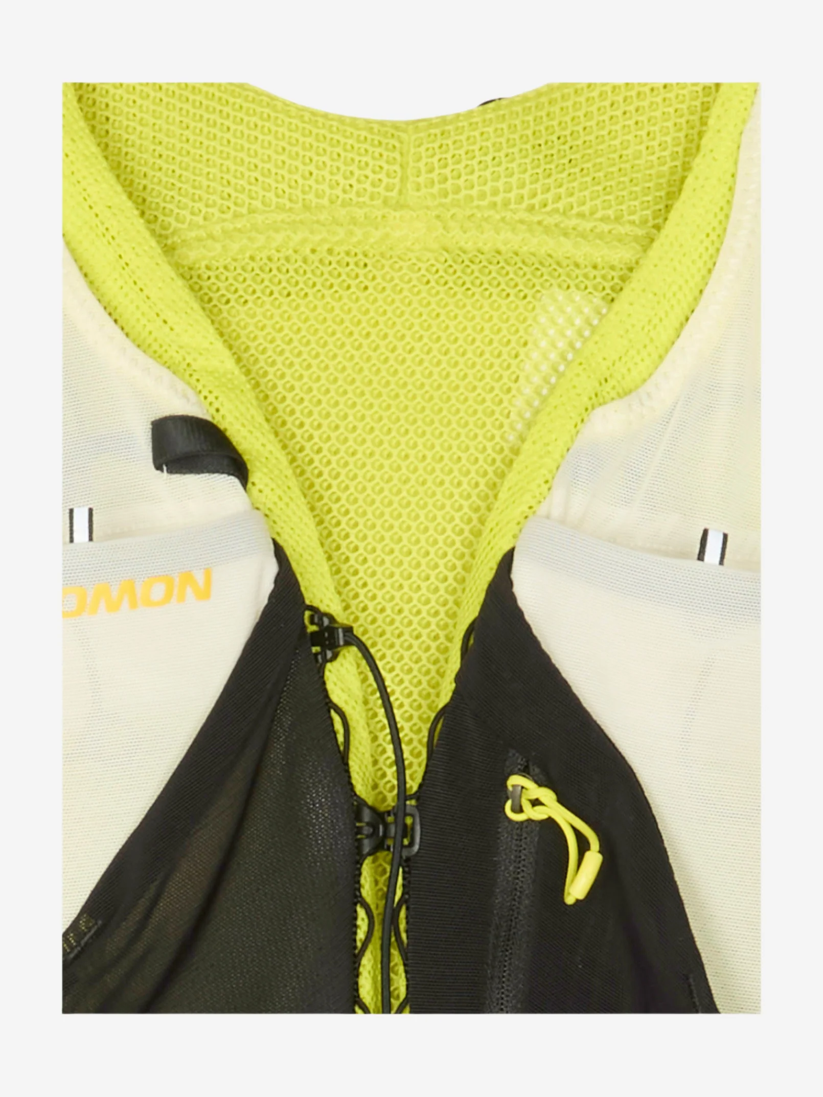 Trailrunningrucksack für Herren und Damen - Image 3