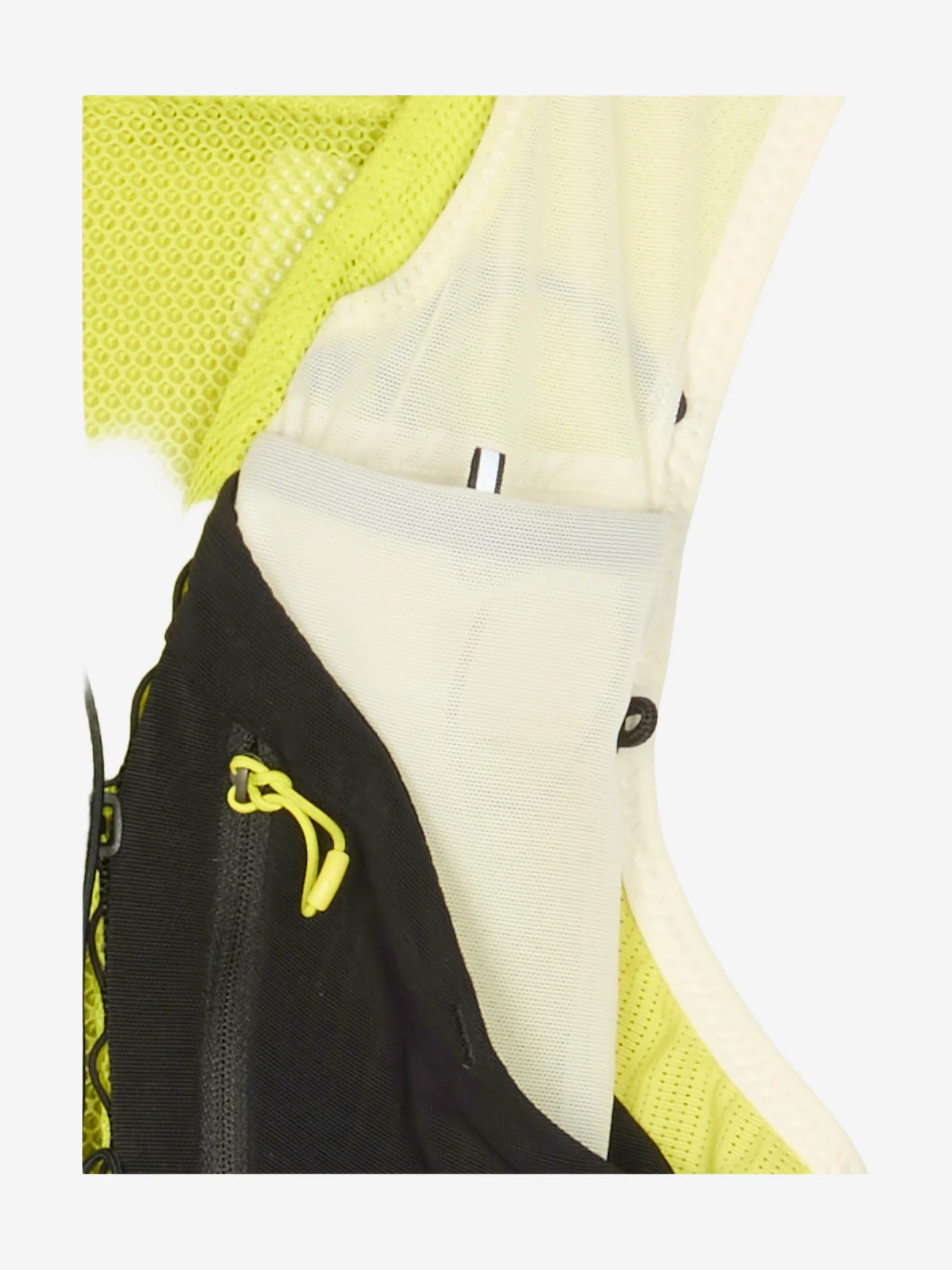 Trailrunningrucksack für Herren und Damen - Image 4