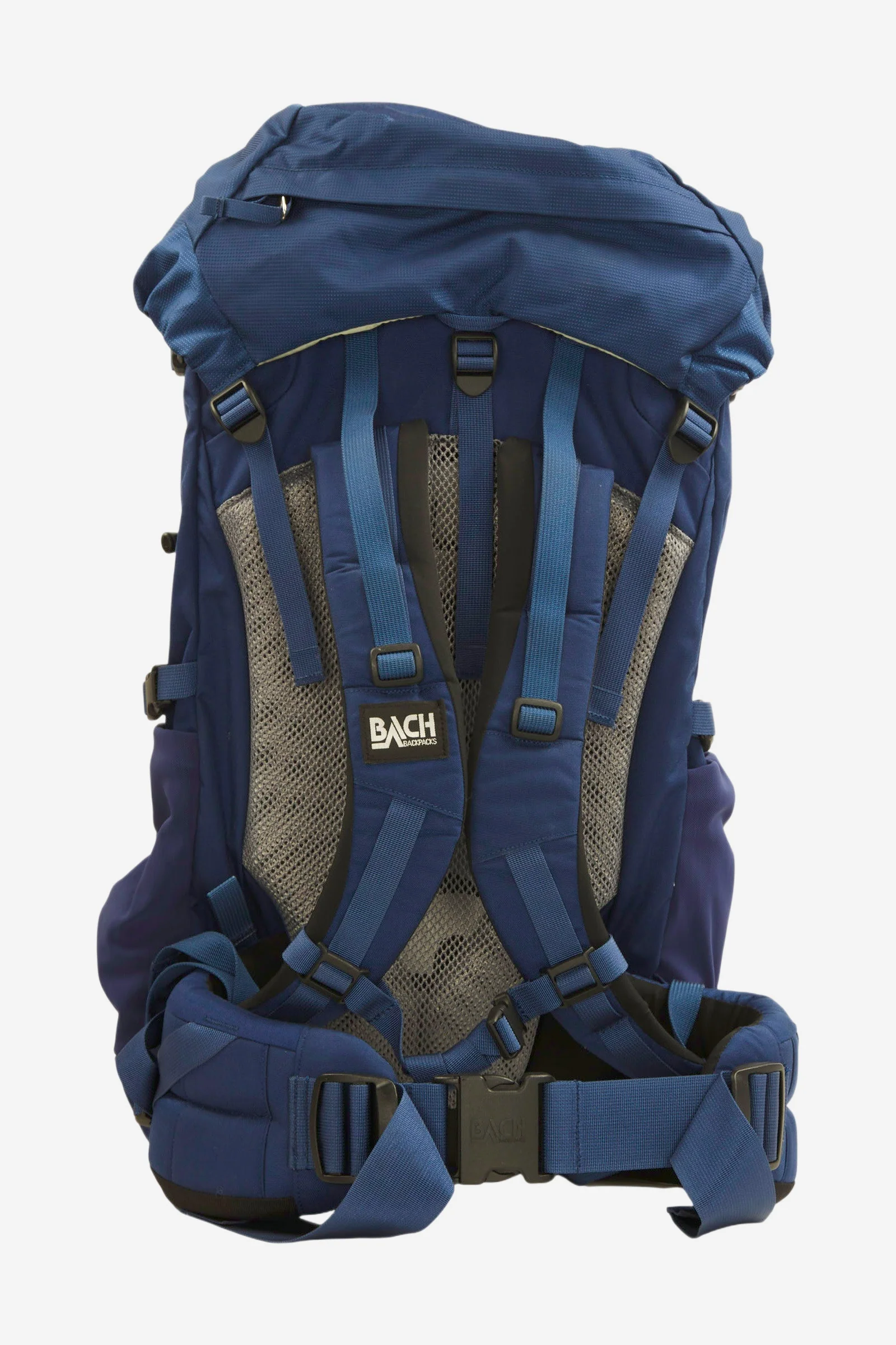 Trailrunningrucksack für Herren - Image 2