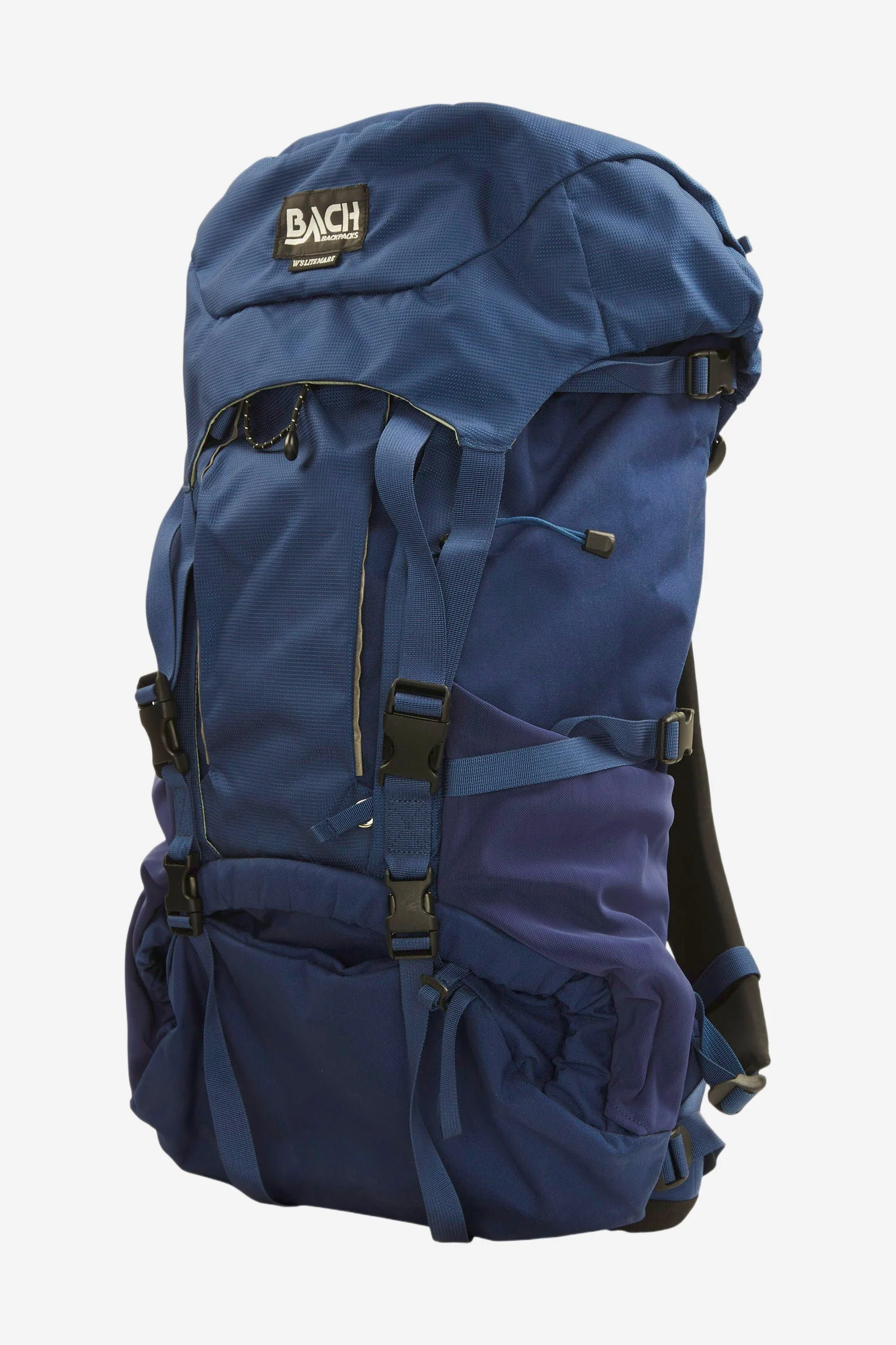 Trailrunningrucksack für Herren - Image 3