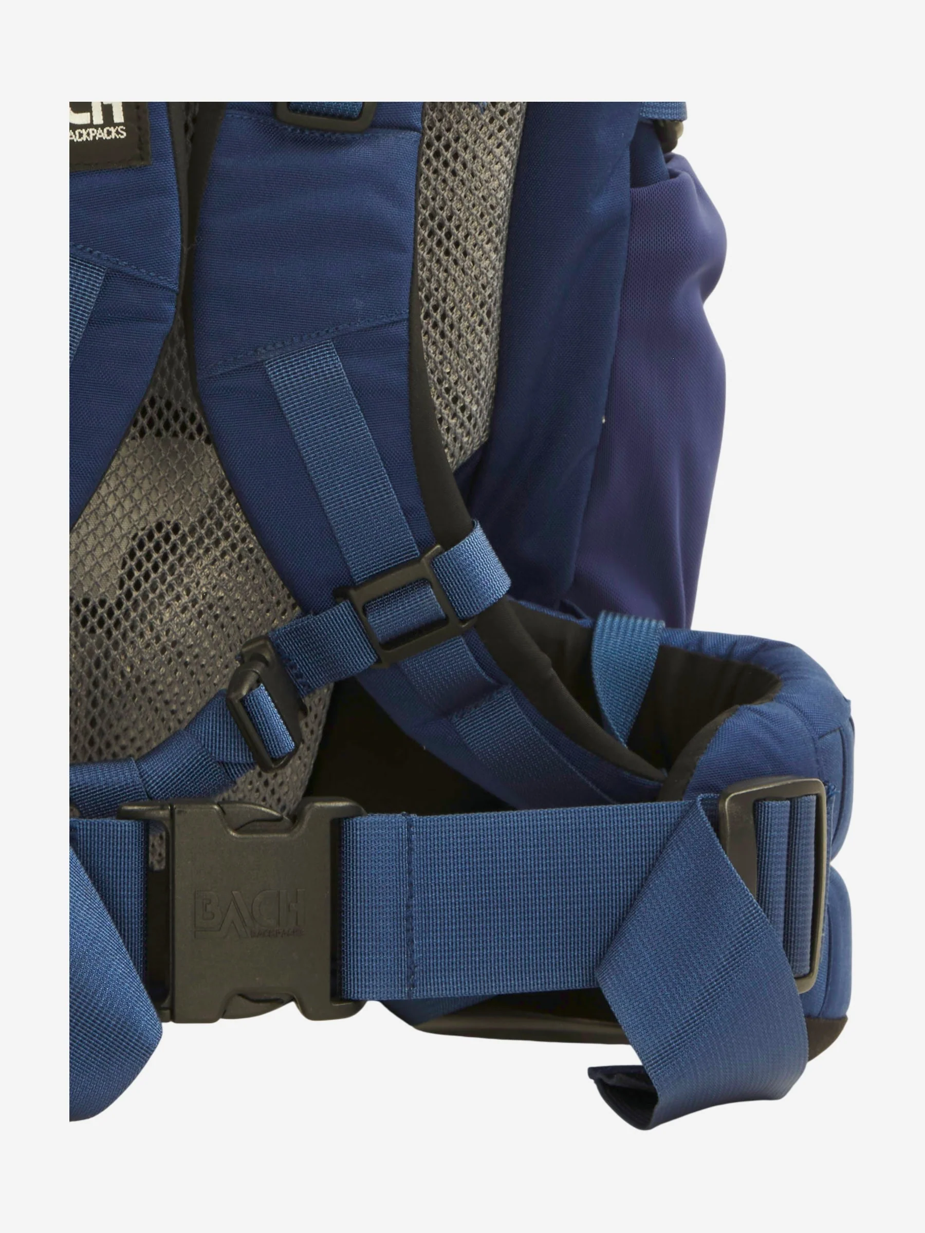 Trailrunningrucksack für Herren - Image 4