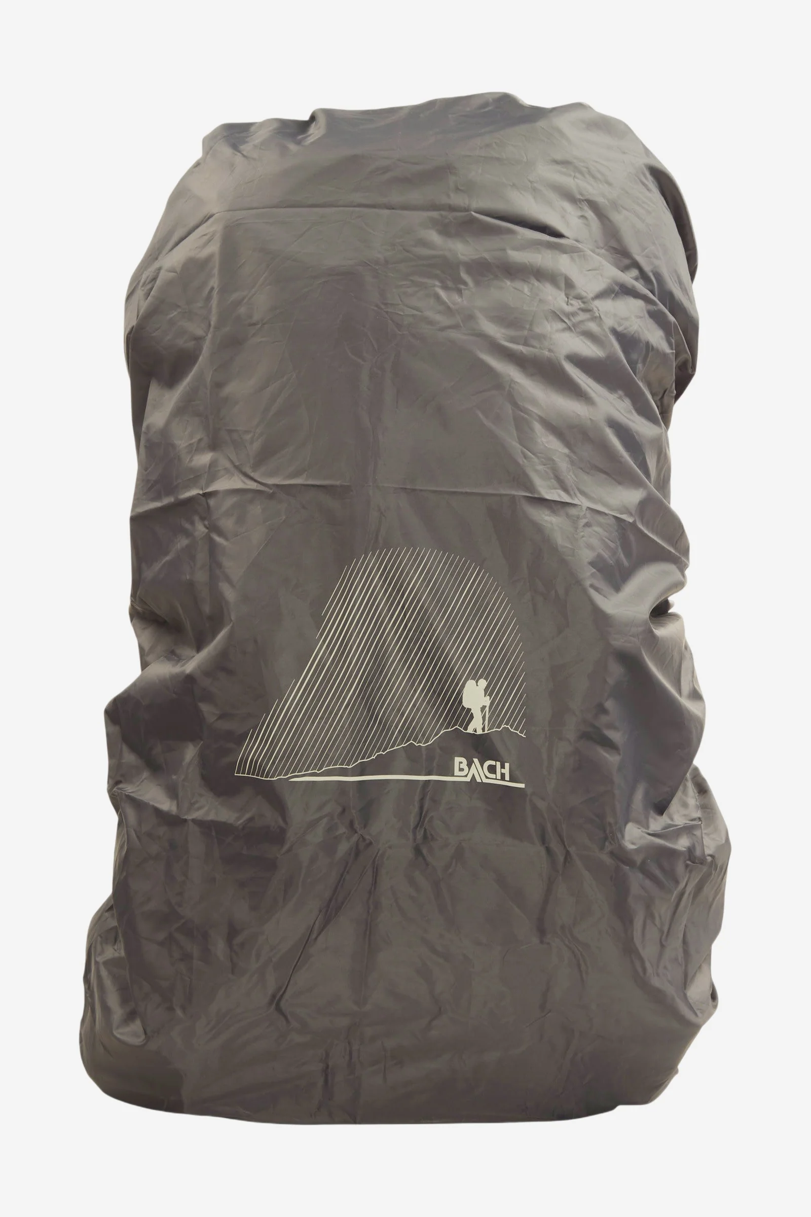 Trailrunningrucksack für Herren - Image 5