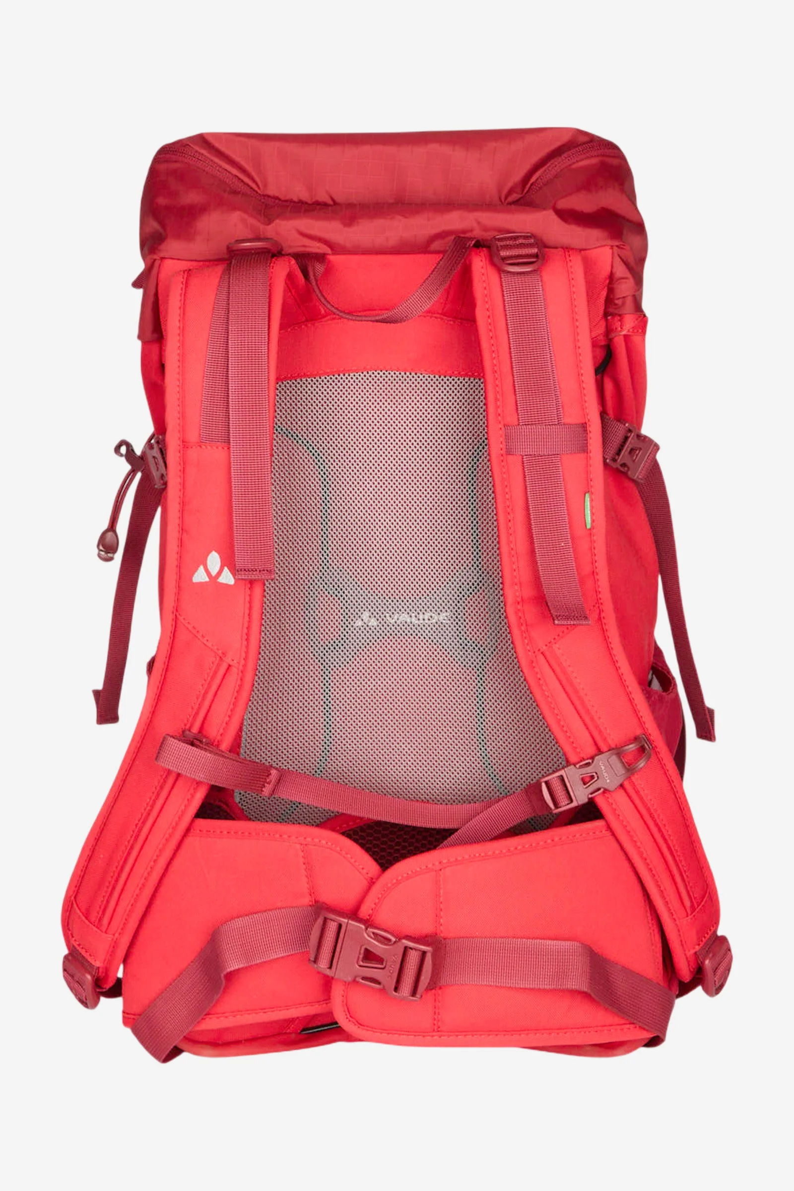 Trekkingrucksack für Herren und Damen - Image 2