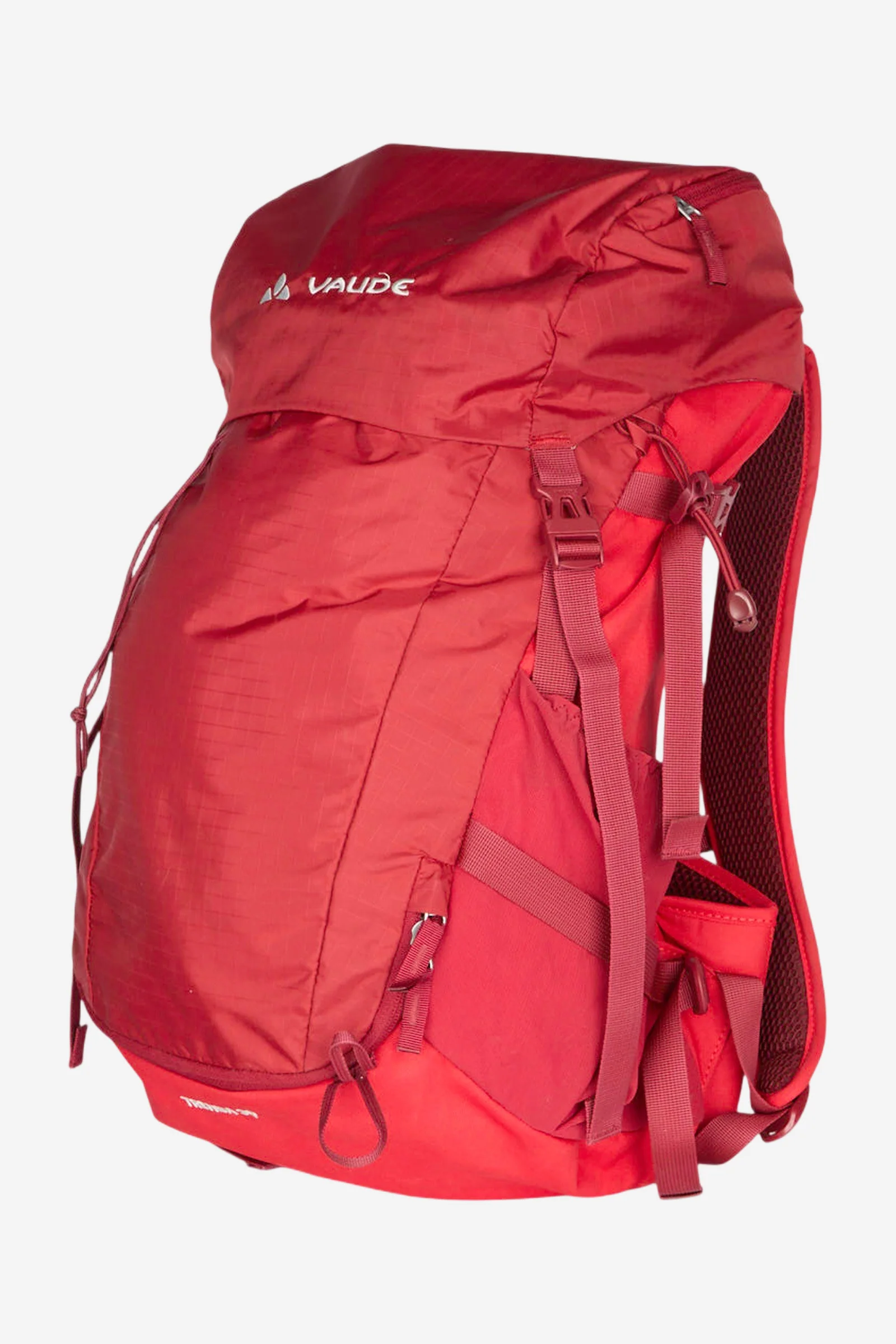 Trekkingrucksack für Herren und Damen - Image 3