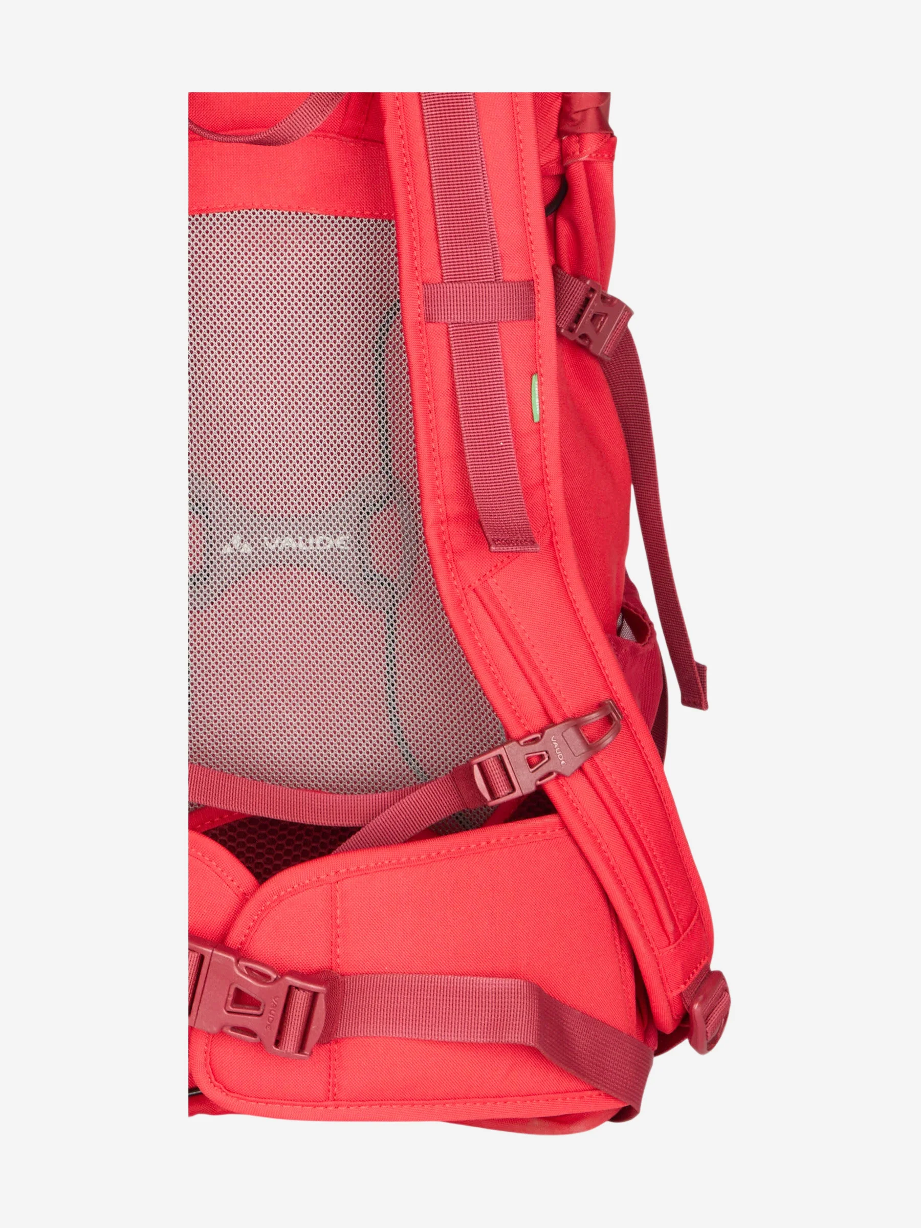 Trekkingrucksack für Herren und Damen - Image 4