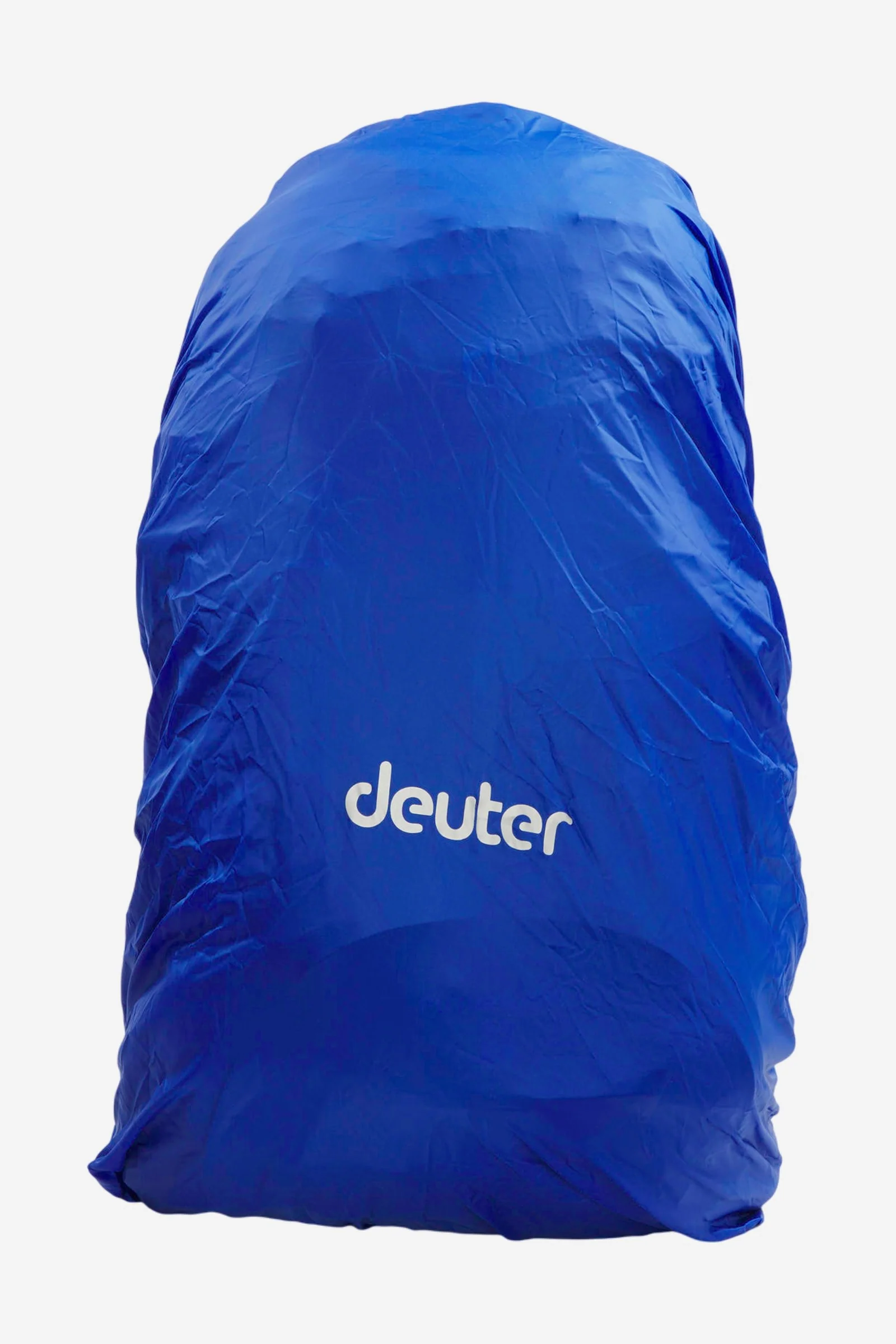 Trekkingrucksack für Herren und Damen - Image 5