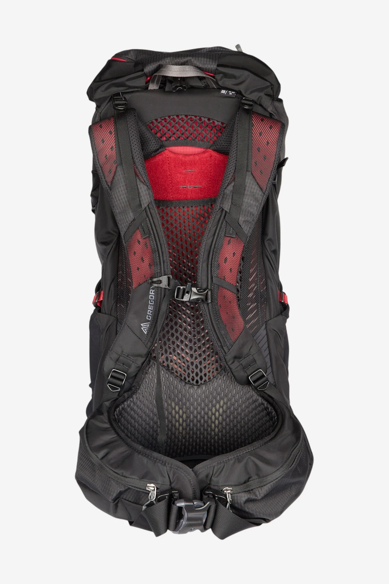 Trekkingrucksack für Herren und Damen - Image 2