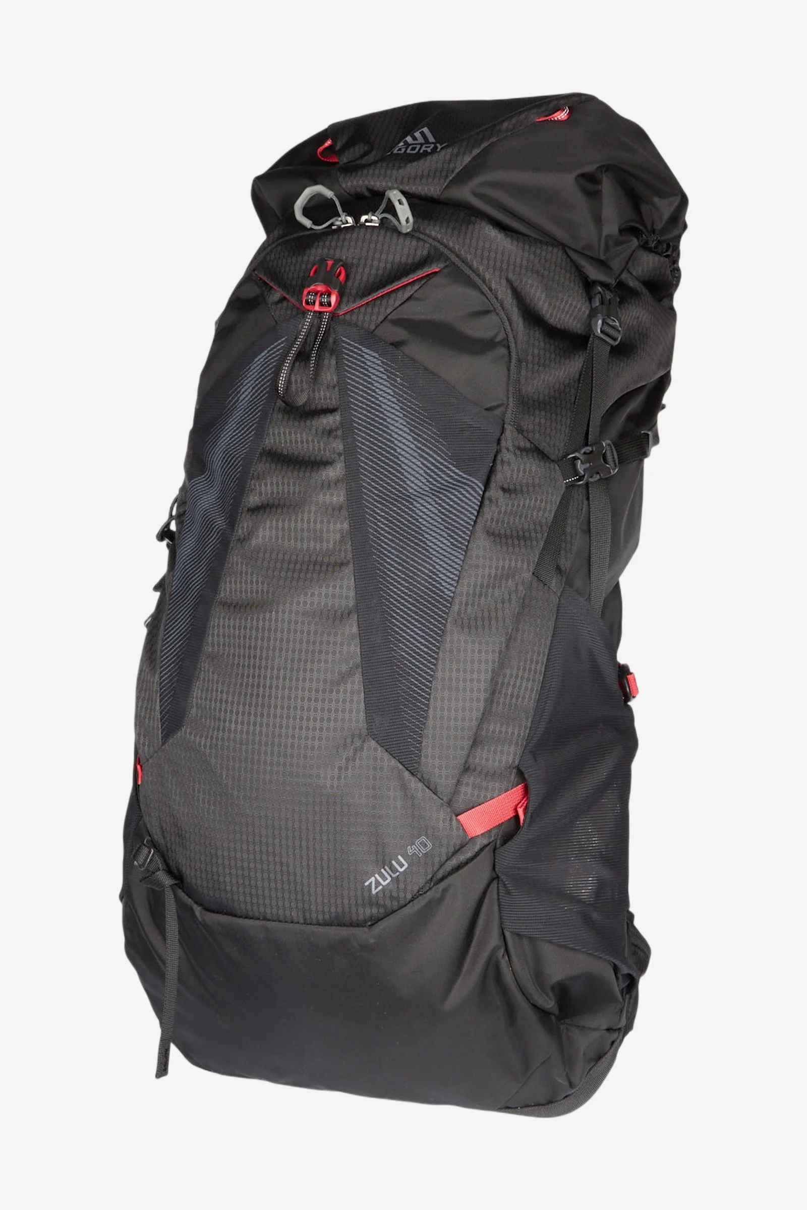 Trekkingrucksack für Herren und Damen - Image 3