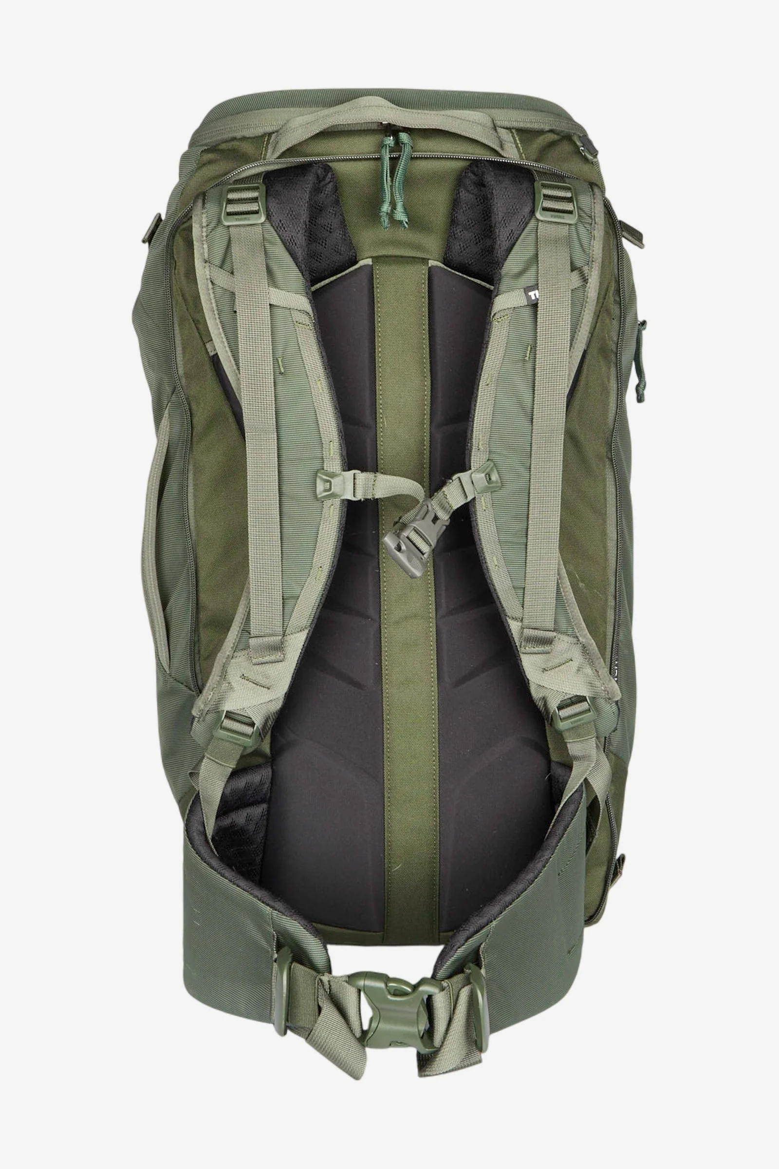 Trekkingrucksack für Herren und Damen - Image 2