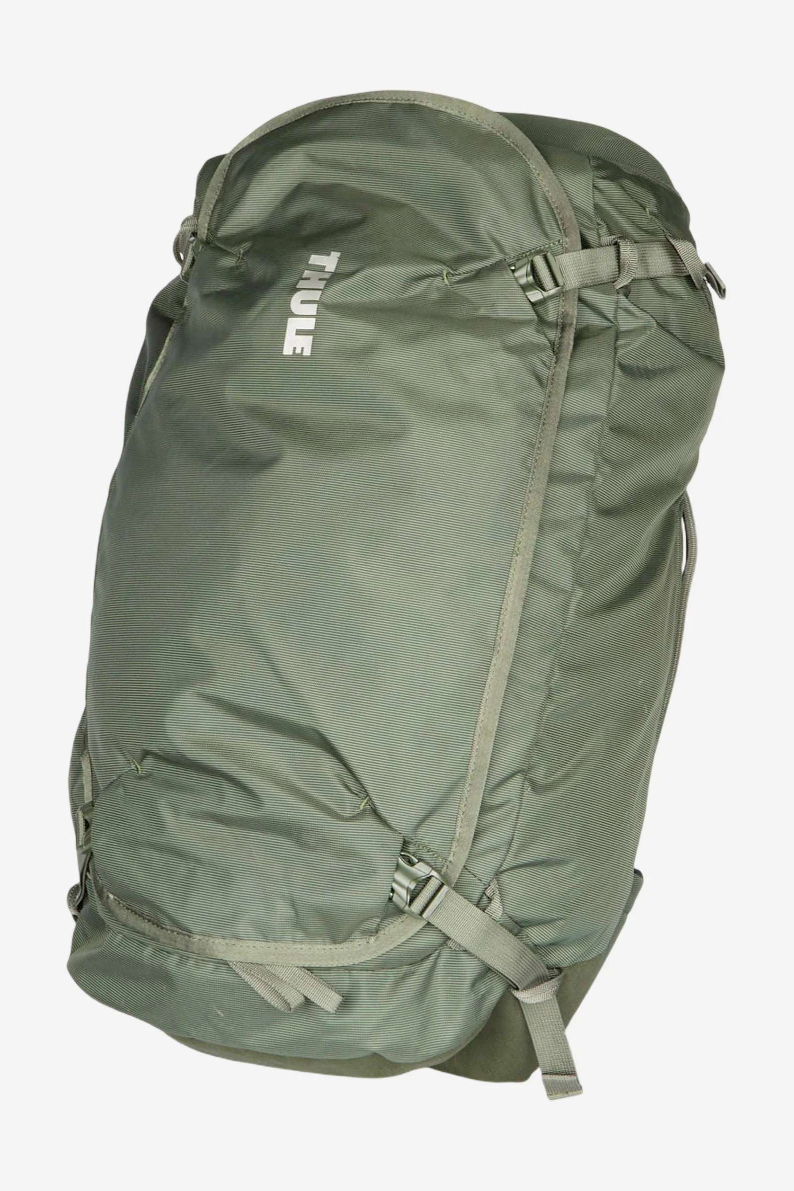 Trekkingrucksack für Herren und Damen - Image 3