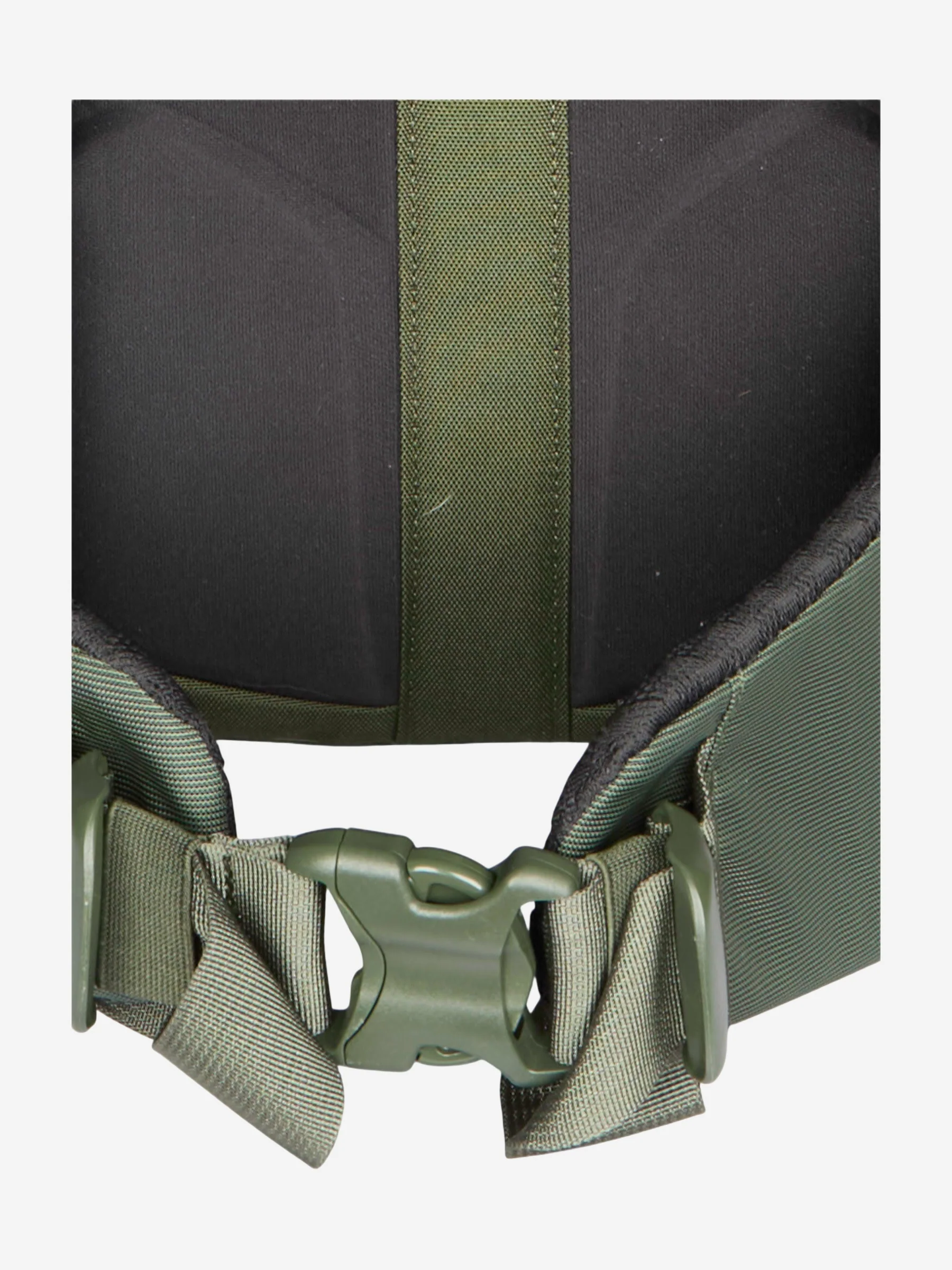 Trekkingrucksack für Herren und Damen - Image 4
