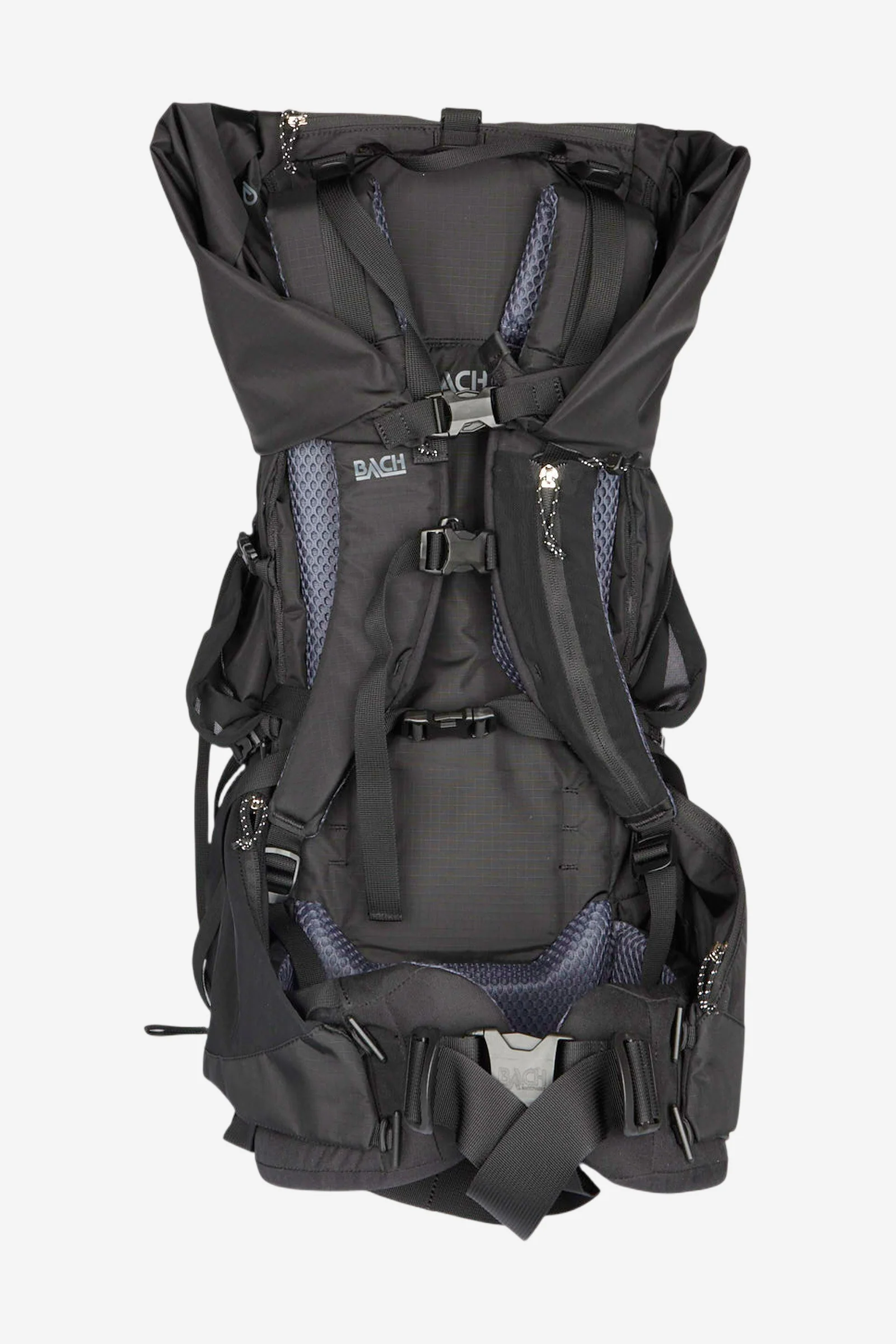 Trekkingrucksack für Herren und Damen - Image 2