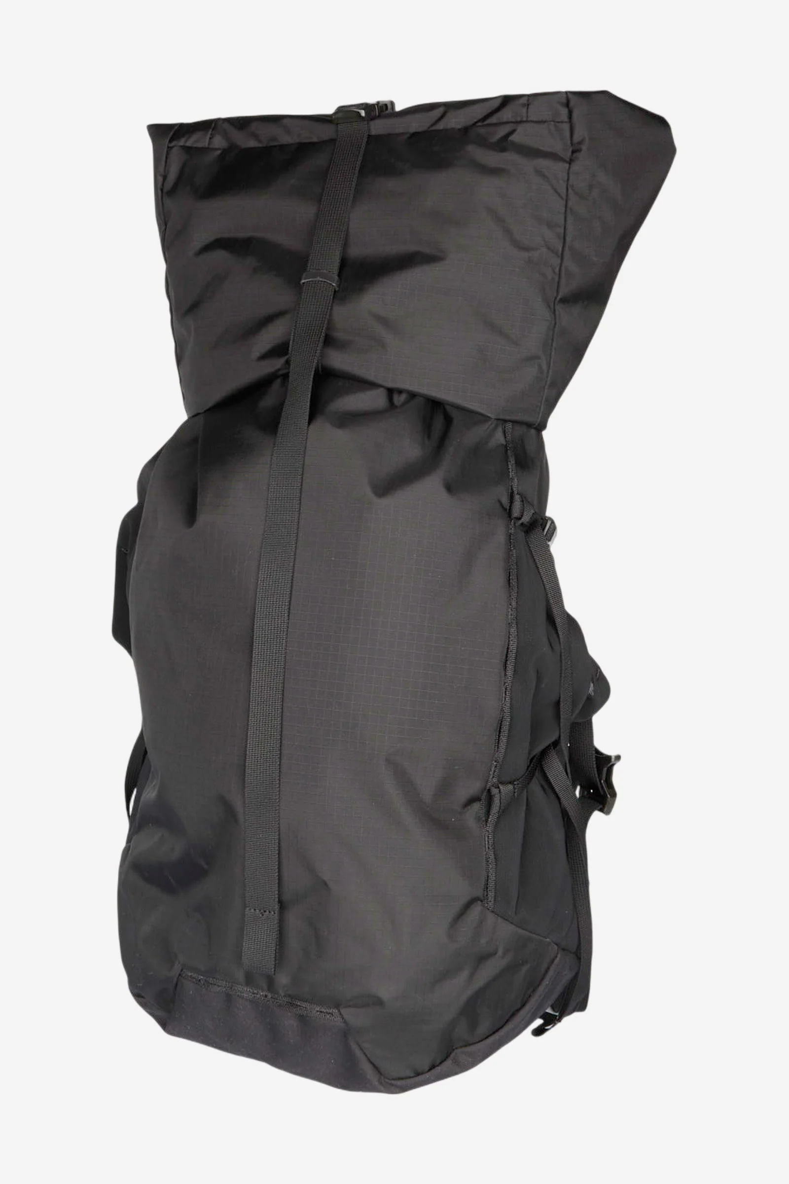 Trekkingrucksack für Herren und Damen - Image 3
