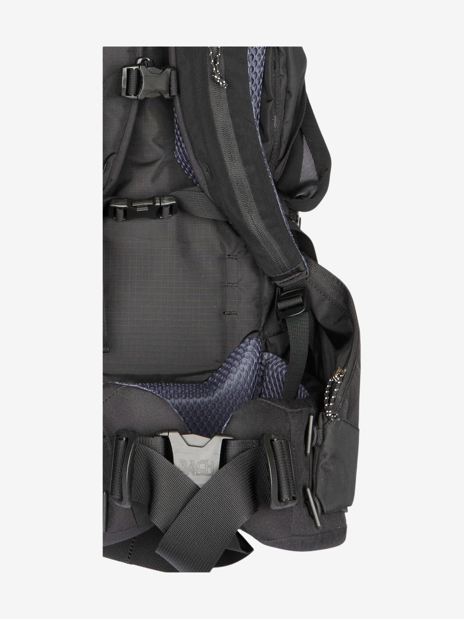 Trekkingrucksack für Herren und Damen - Image 4