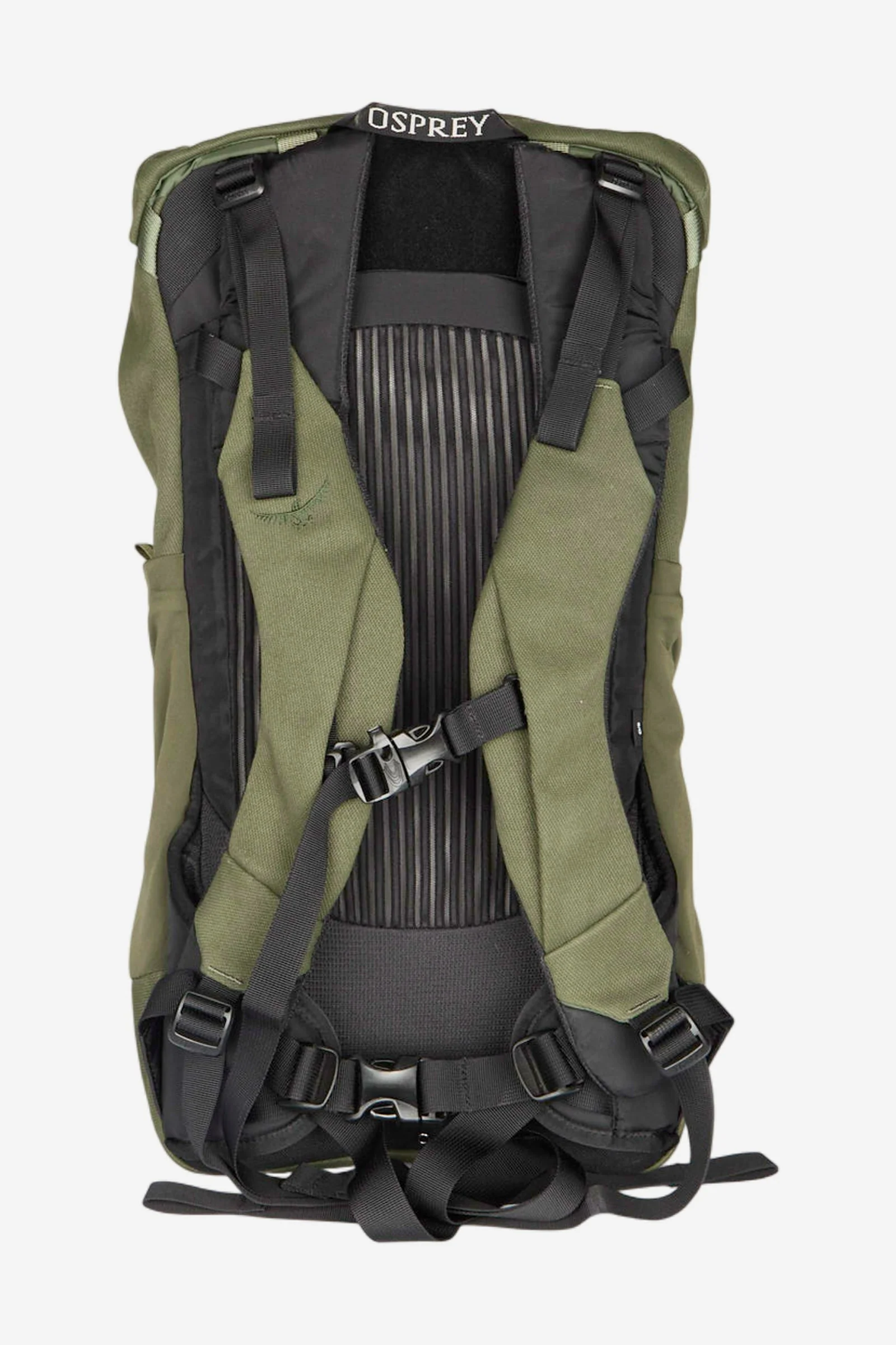 Trekkingrucksack für Herren und Damen - Image 2