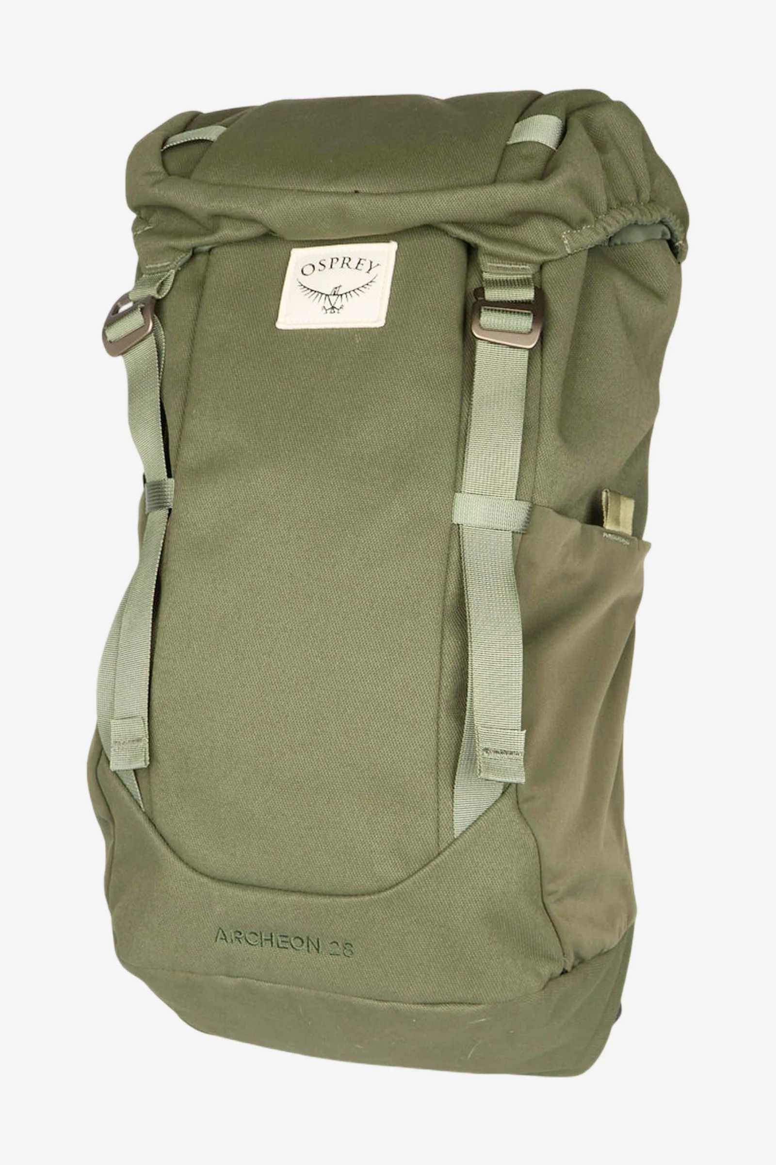 Trekkingrucksack für Herren und Damen - Image 3