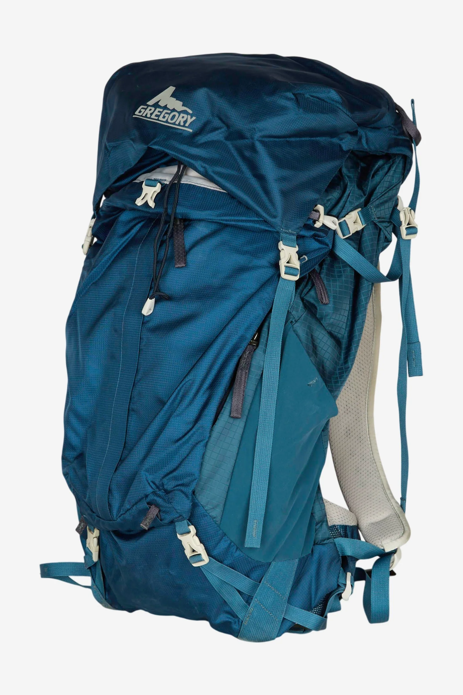 Trekkingrucksack für Herren und Damen - Image 3