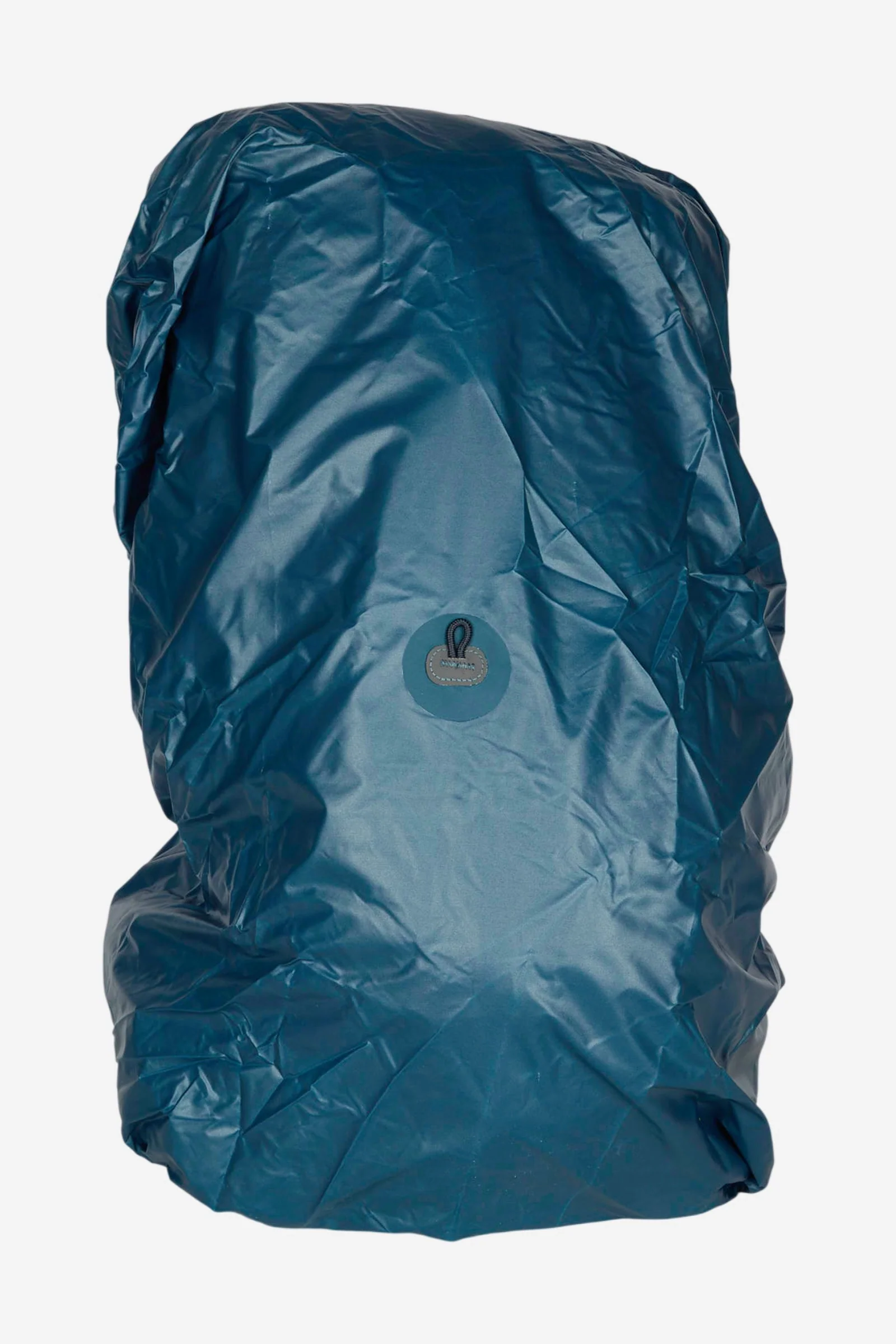 Trekkingrucksack für Herren und Damen - Image 4